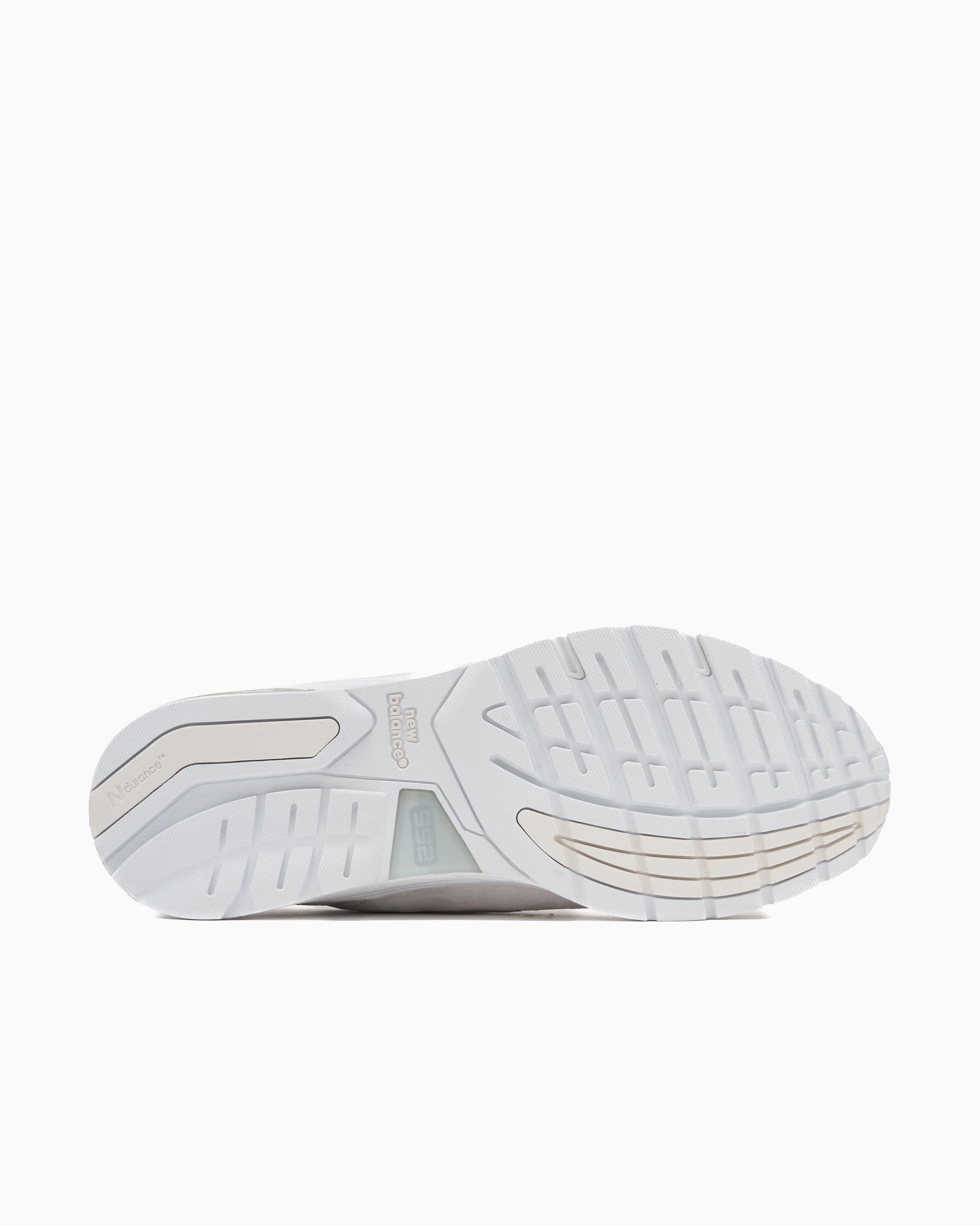 New Balance U992 NC