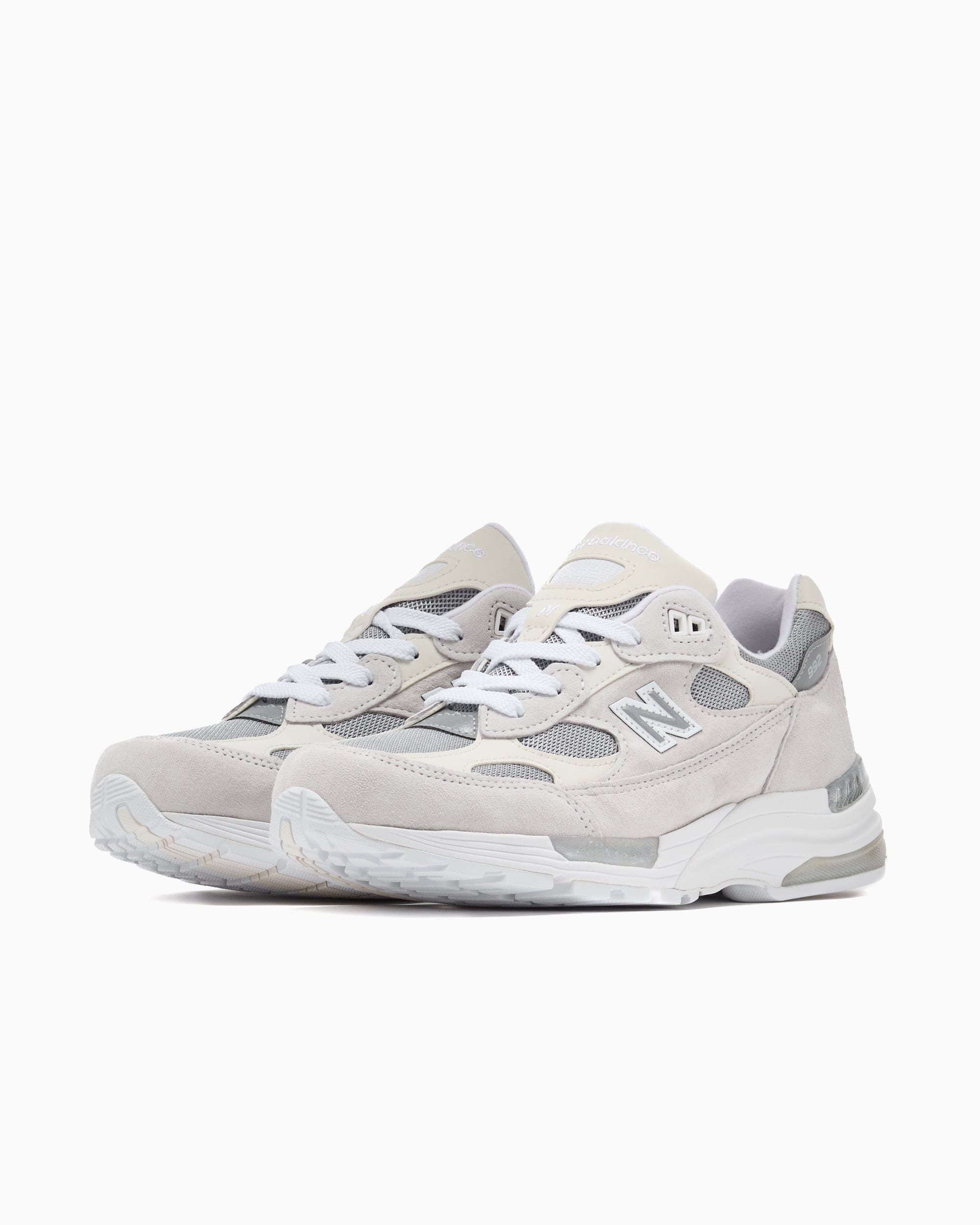 New Balance U992 NC
