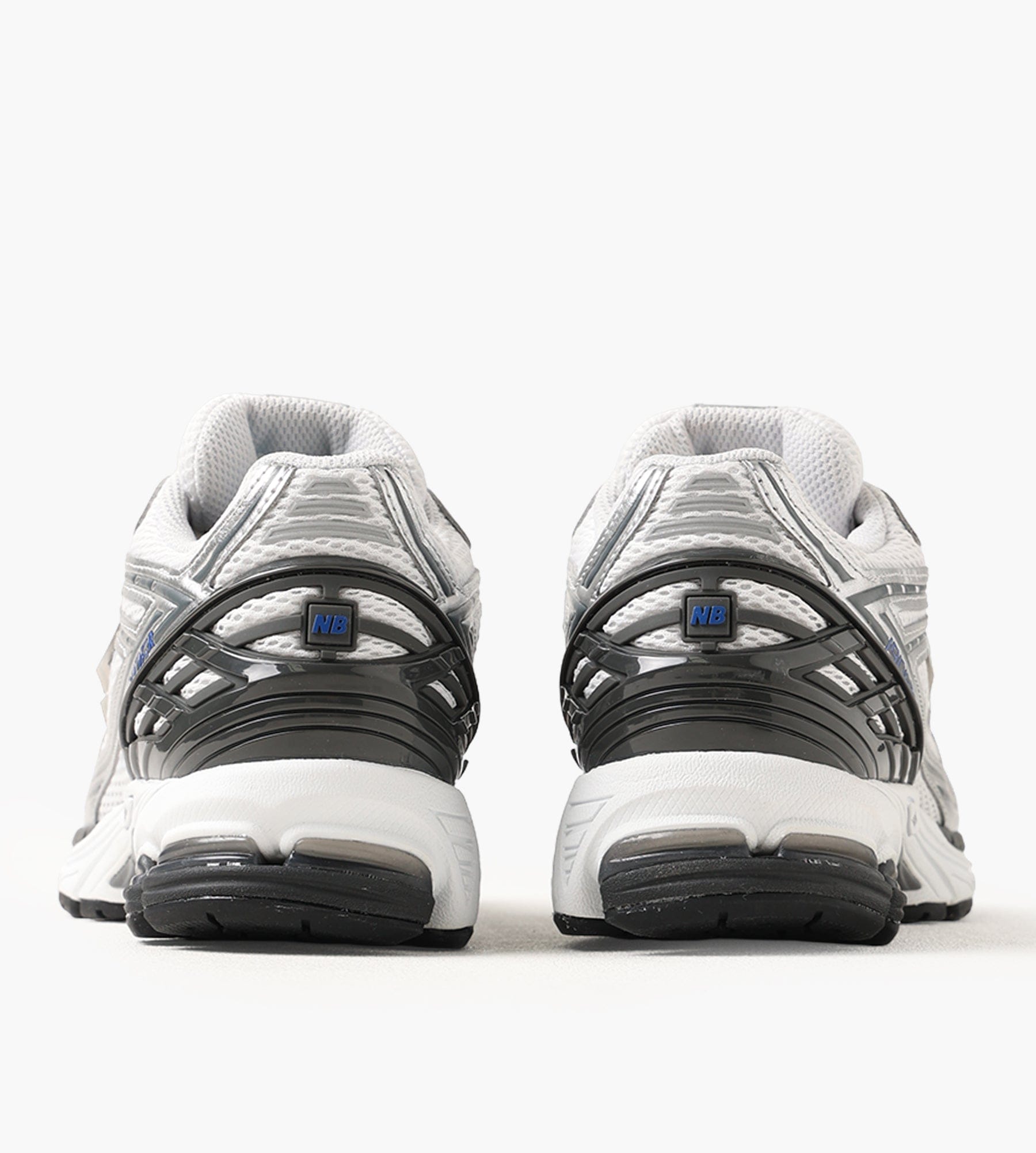 New Balance U190671F Castlerock