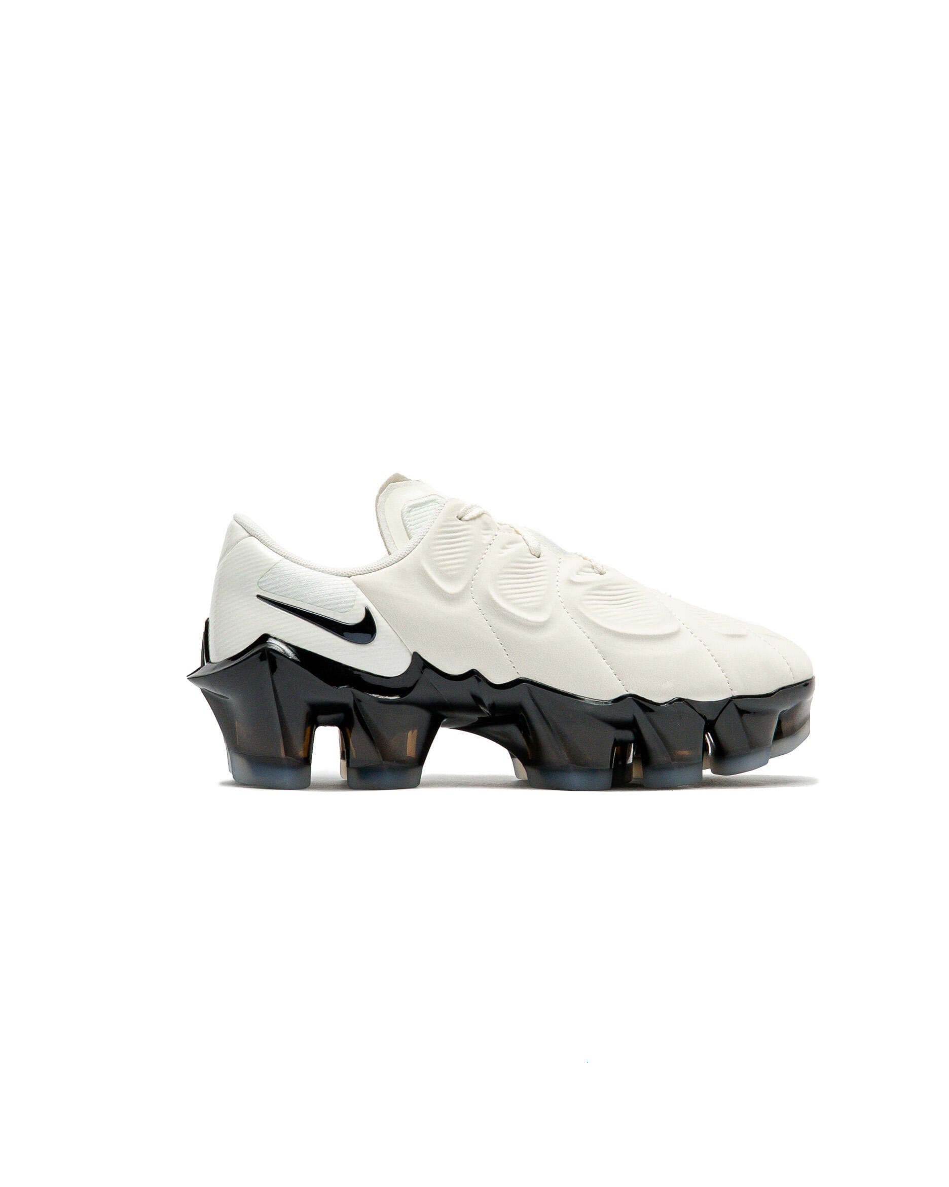 Nike WMNS First Sight Mirage