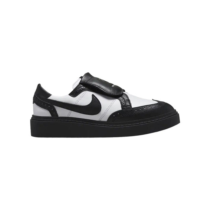 Nike G - Dragon x Kwondo 1 Yin - Yang