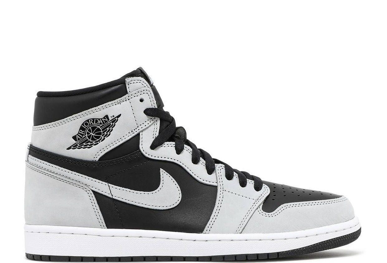 Nike Jordan 1 Retro High Shadow 2.0