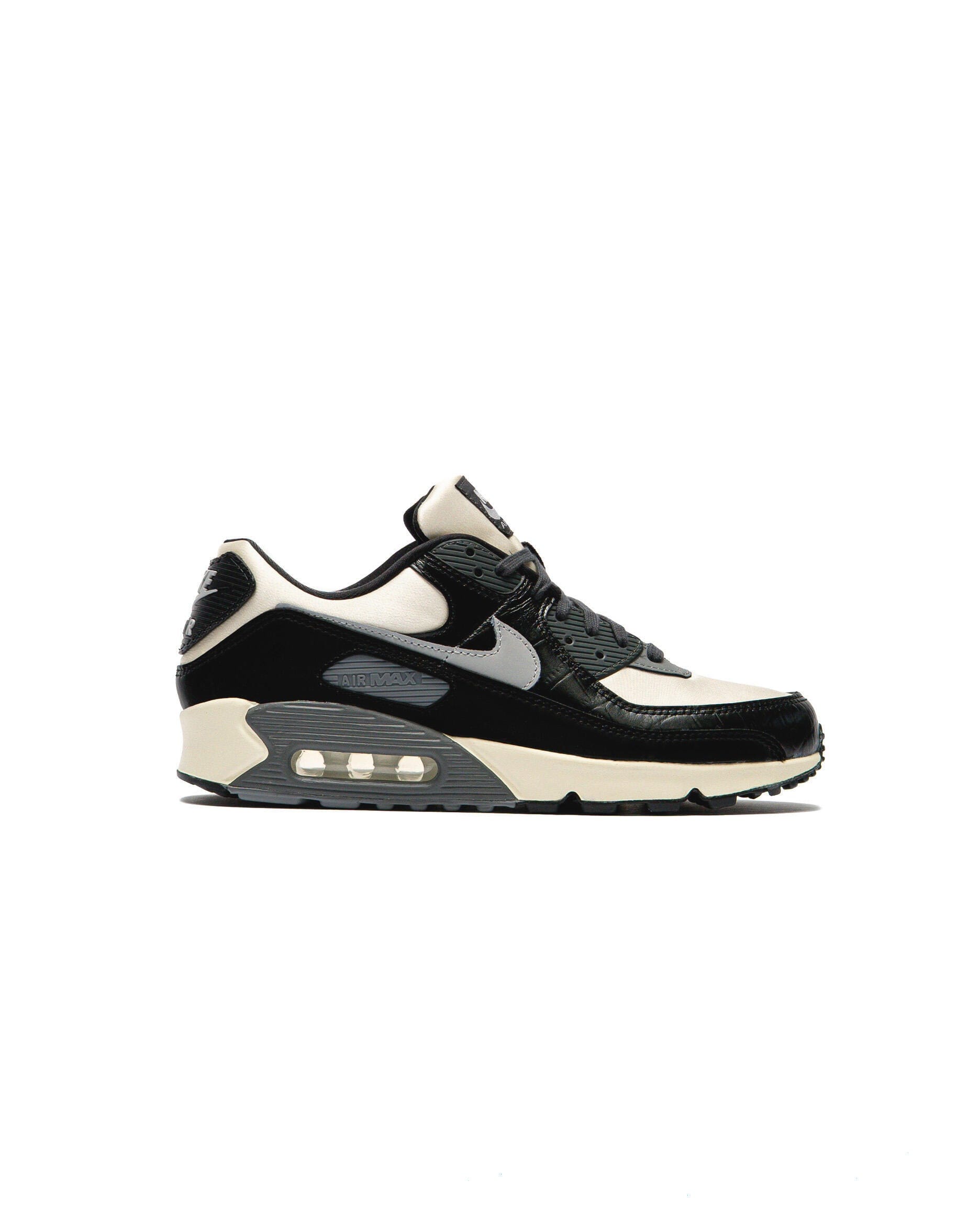 Nike AIR MAX 90 QS