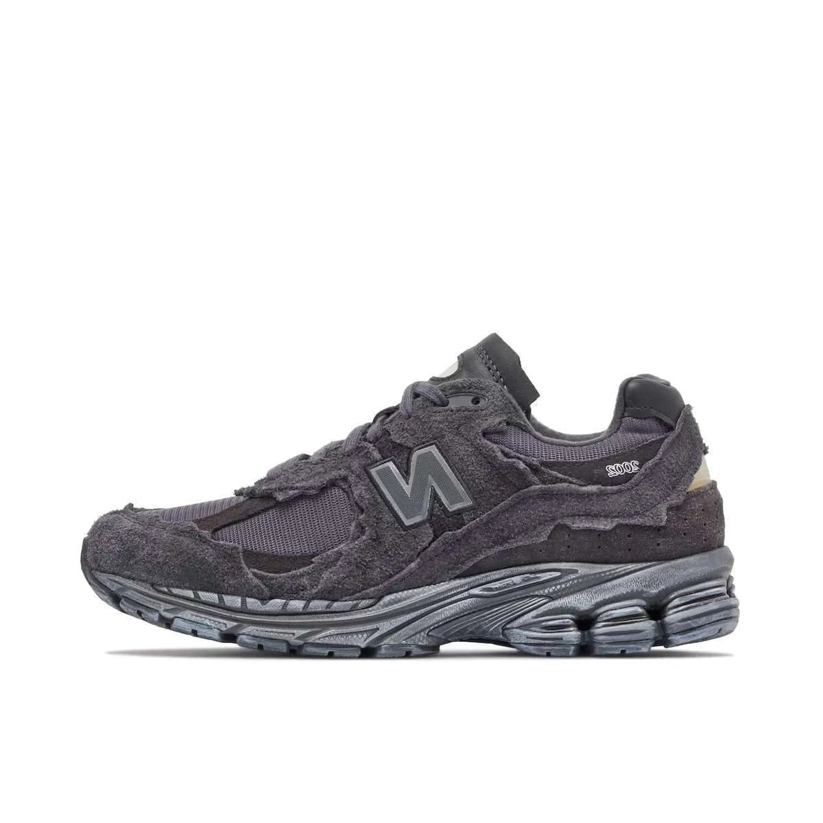 New Balance 2002R Protection Pack Phantom - Preorder
