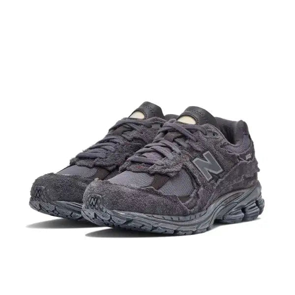 New Balance 2002R Protection Pack Phantom - Preorder