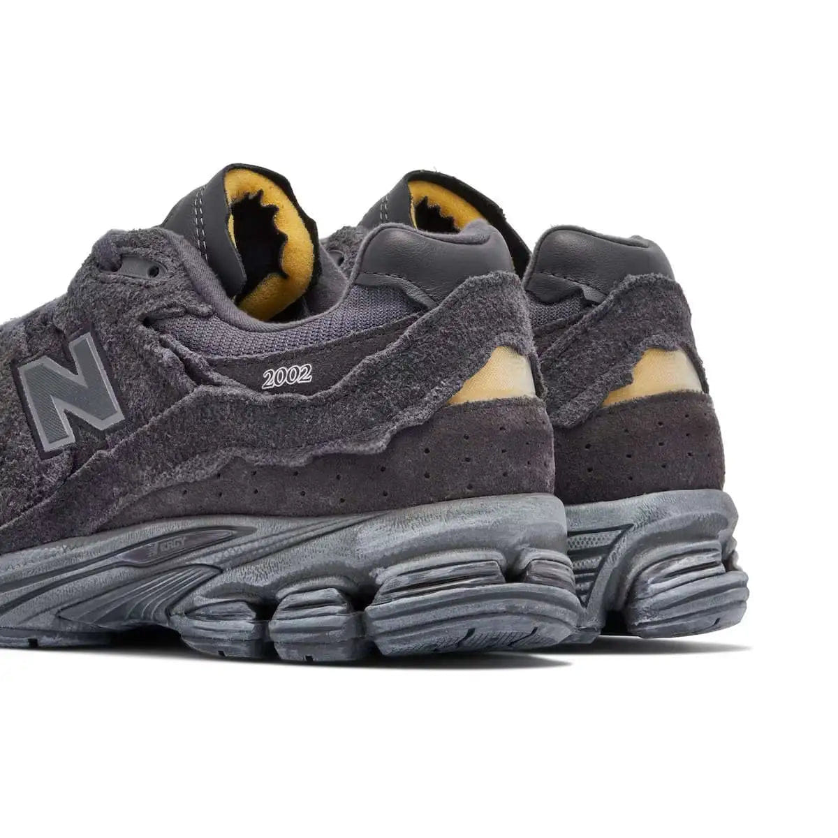 New Balance 2002R Protection Pack Phantom - Preorder
