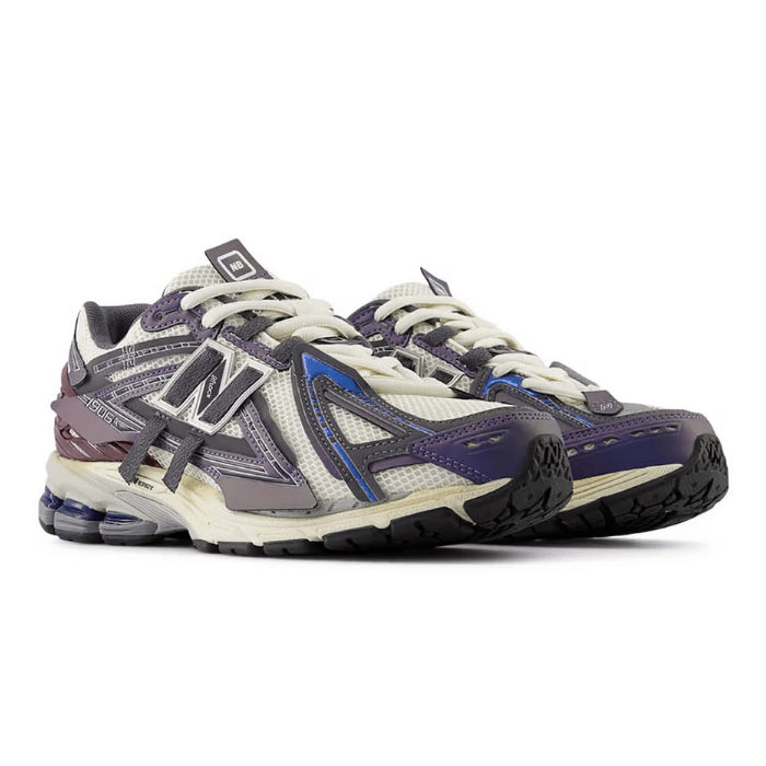 New Balance 1906A Inkwell Sea Salt