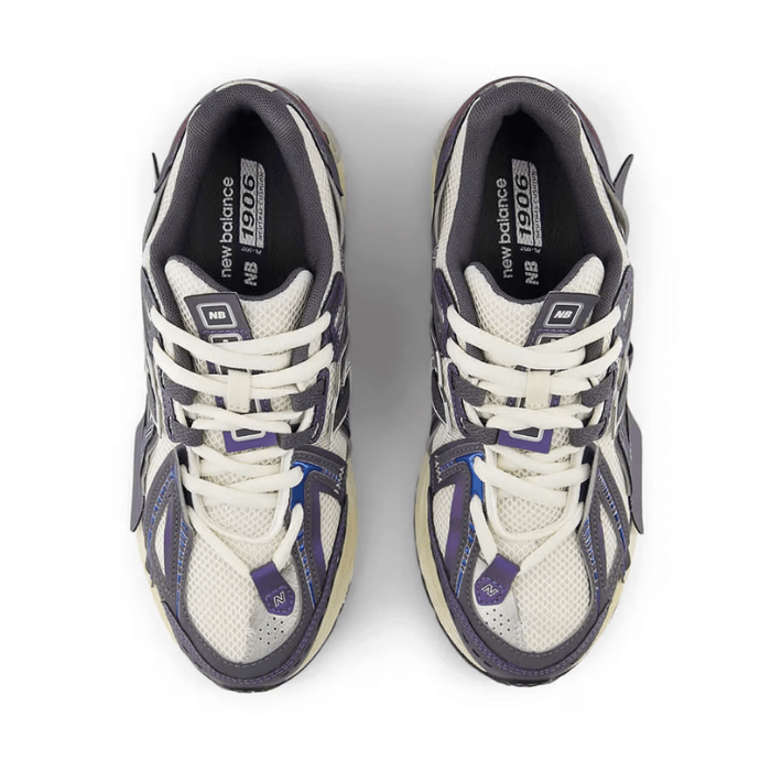 New Balance 1906A Inkwell Sea Salt