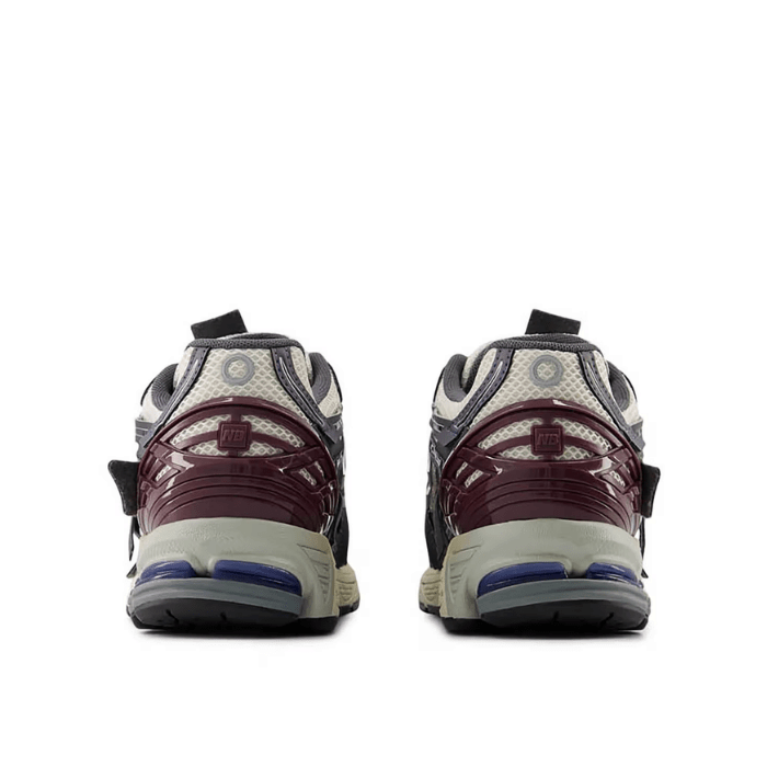 New Balance 1906A Inkwell Sea Salt