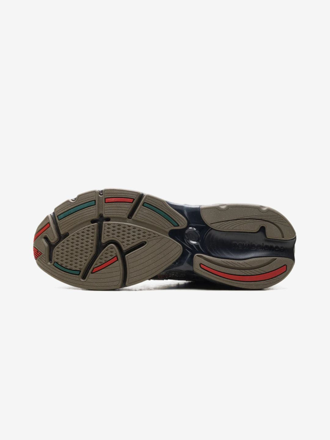 New Balance 2010 Joe Freshgoods Hand - Me - Downs