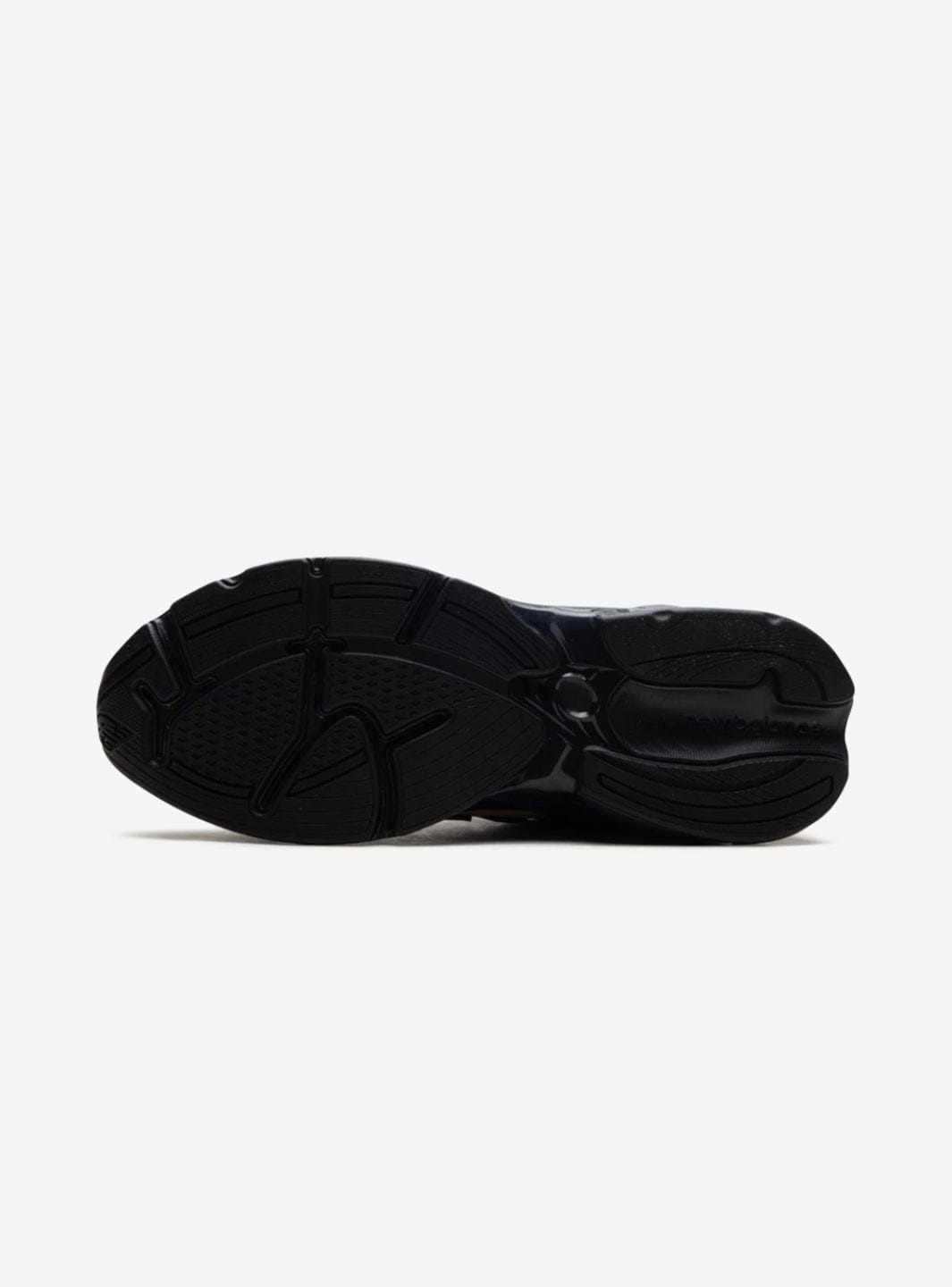 New Balance 2010 Kith Black Multi
