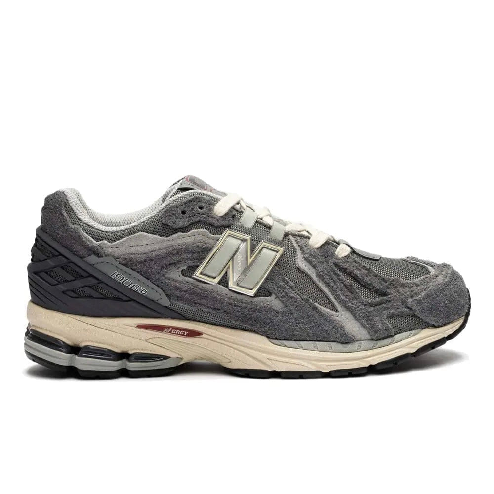 New Balance 1906D Protection Pack Harbour Grey