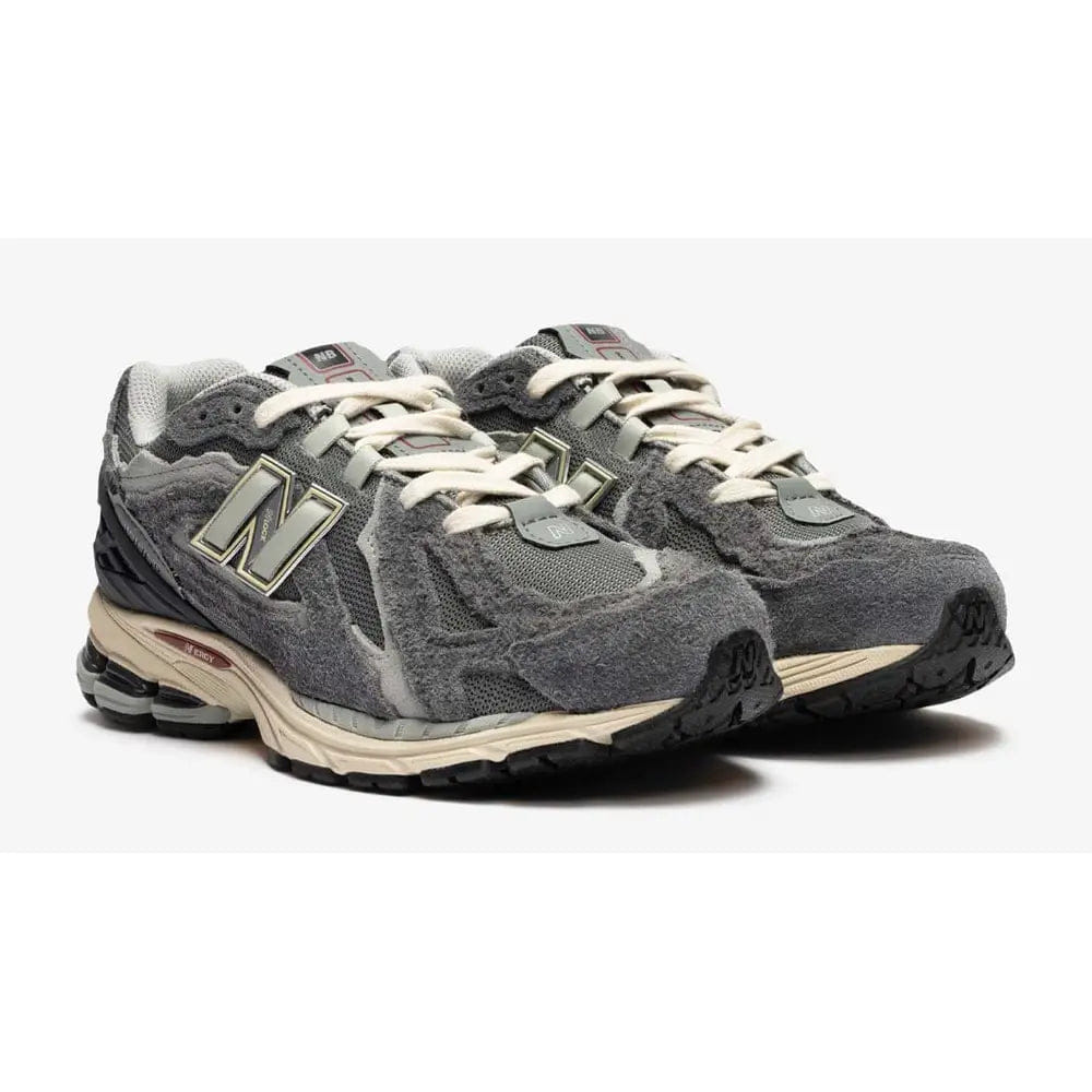 New Balance 1906D Protection Pack Harbour Grey