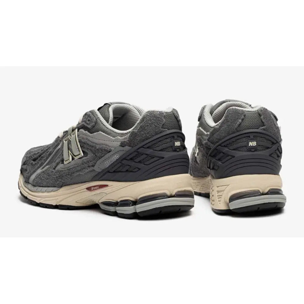 New Balance 1906D Protection Pack Harbour Grey