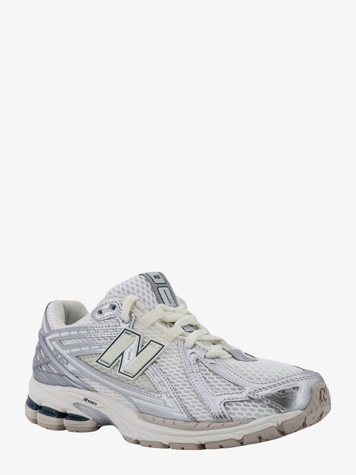 New Balance 1906R mesh sneakers