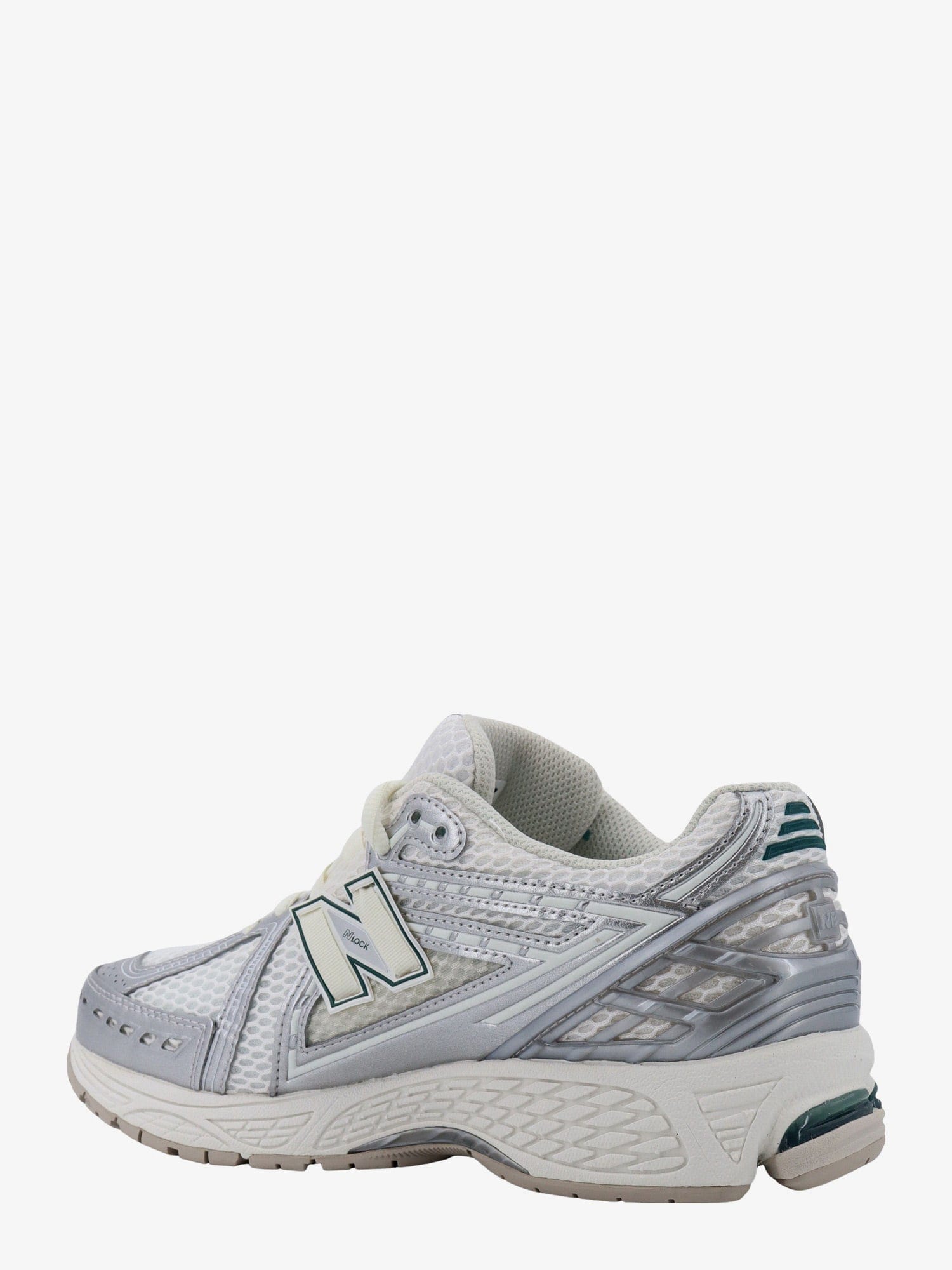 New Balance 1906R mesh sneakers