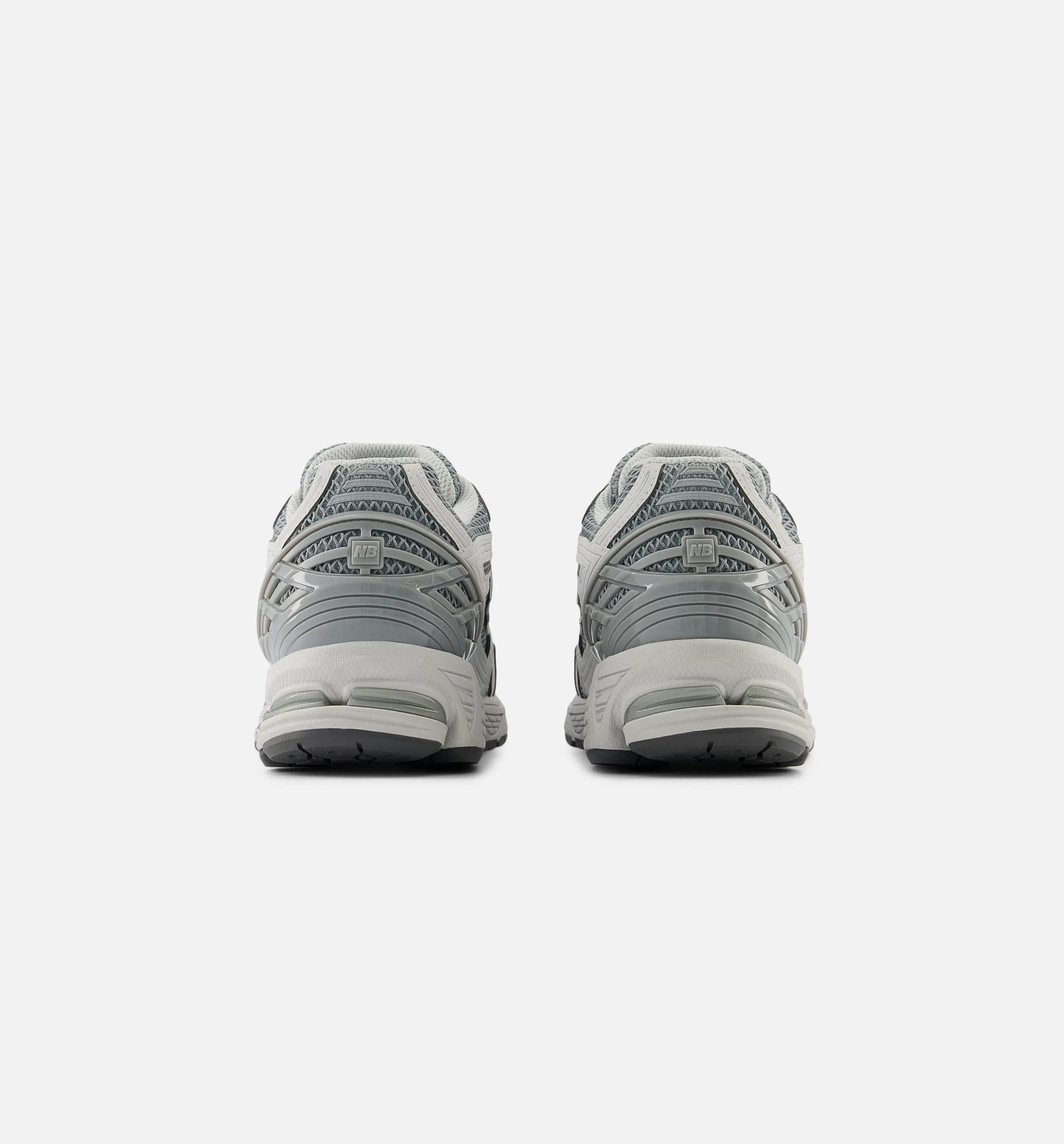 New Balance 1906R Mens Lifestyle Shoe - Grey Matter/Slate Grey/Silver Metallic