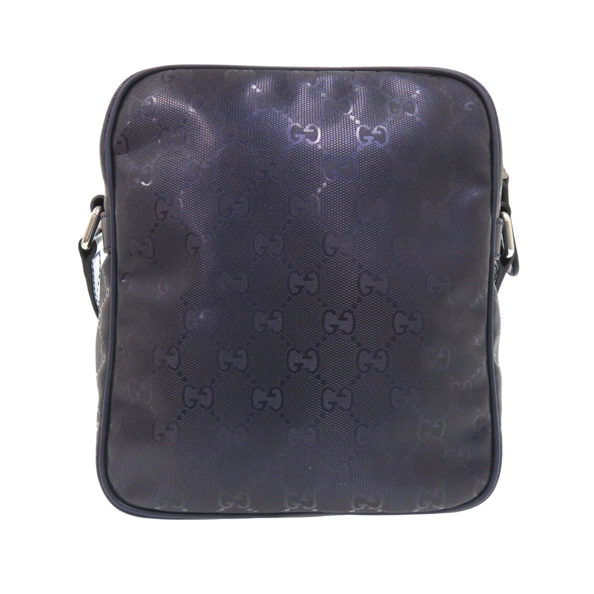 Gucci GG Imprime Crossbody