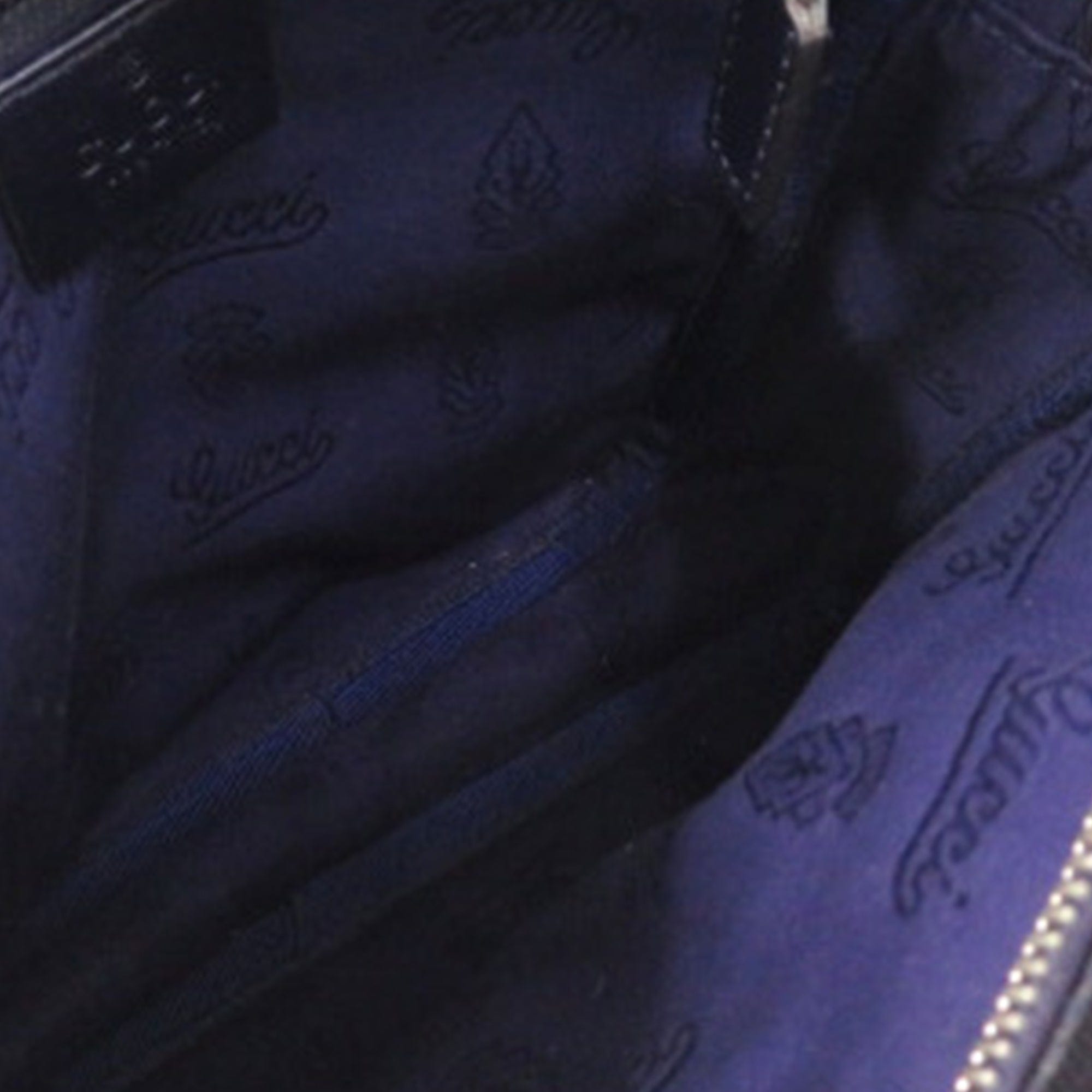 Gucci GG Imprime Crossbody