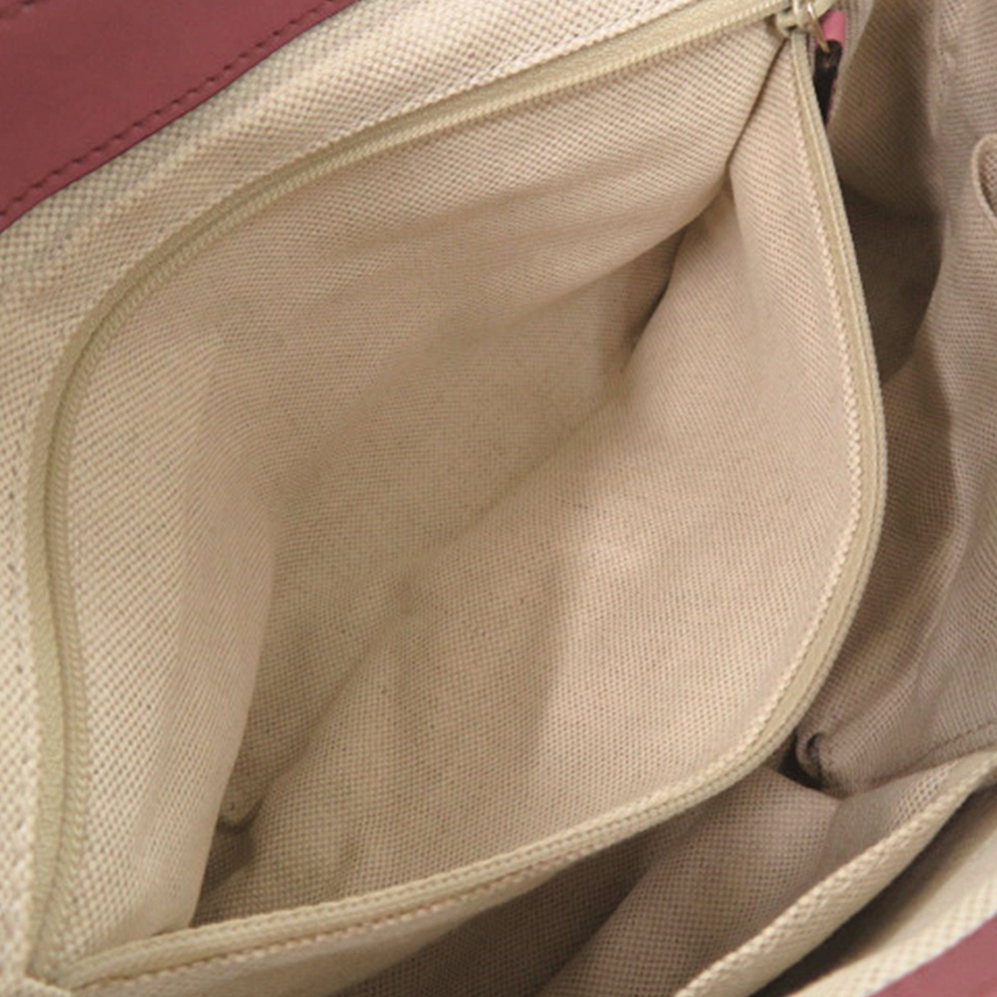 Gucci Microguccissima Sukey Crossbody