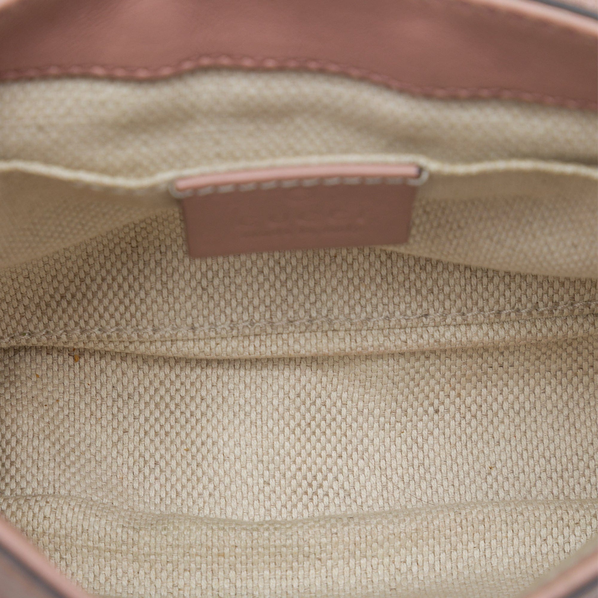 Gucci Small Patent Soho Chain Flap Crossbody