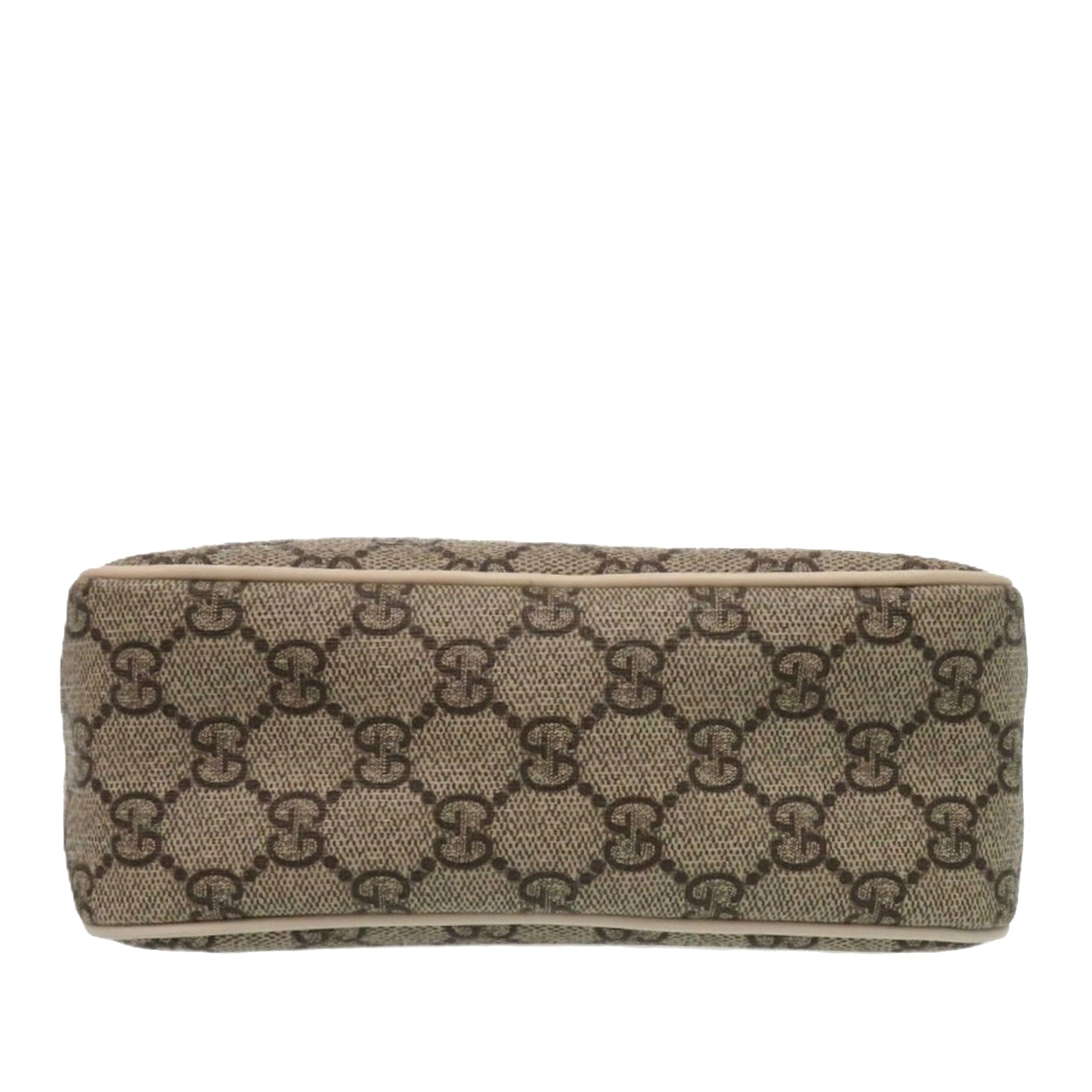 Gucci GG Supreme Crossbody