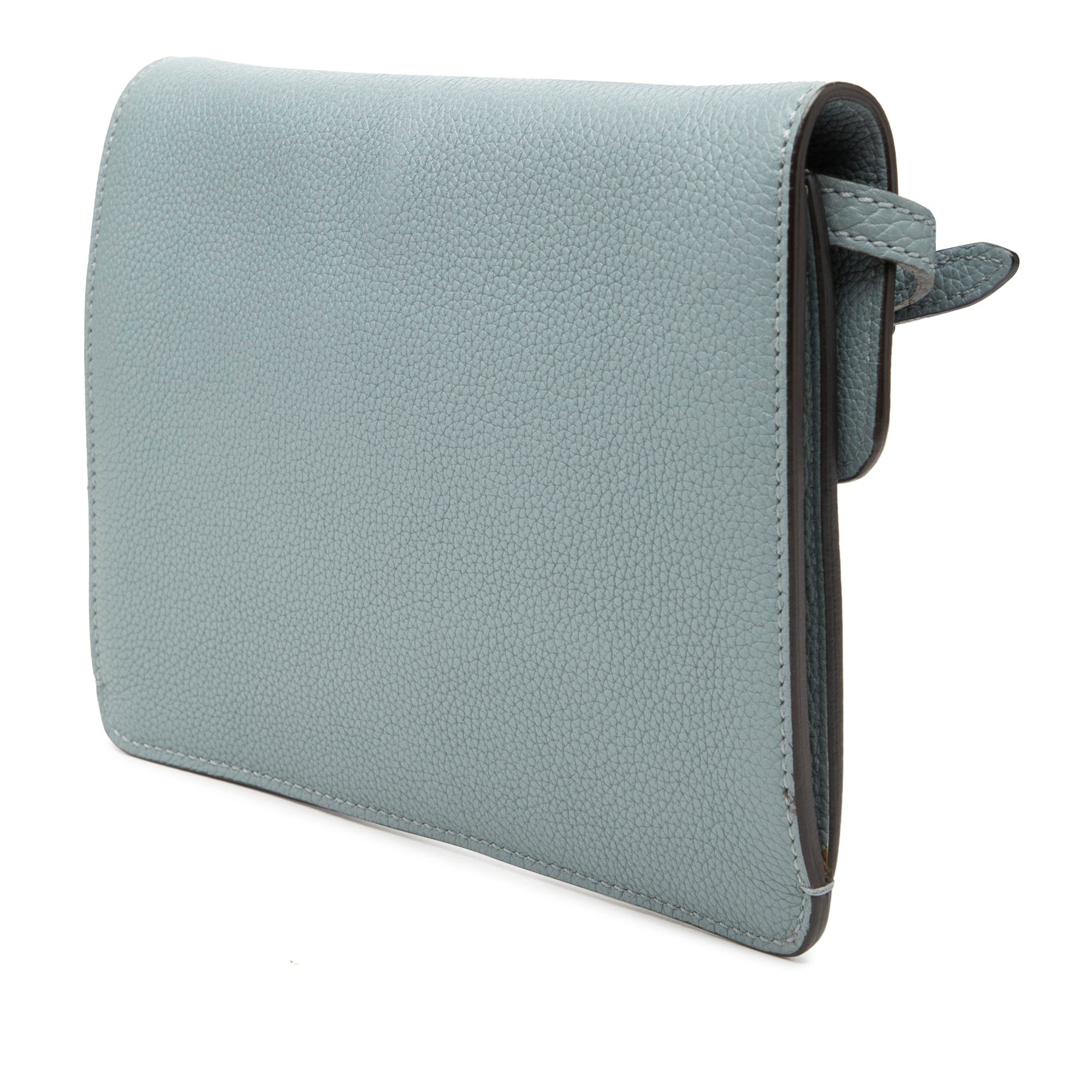 Gucci Calfskin Soft Jackie Convertible Crossbody