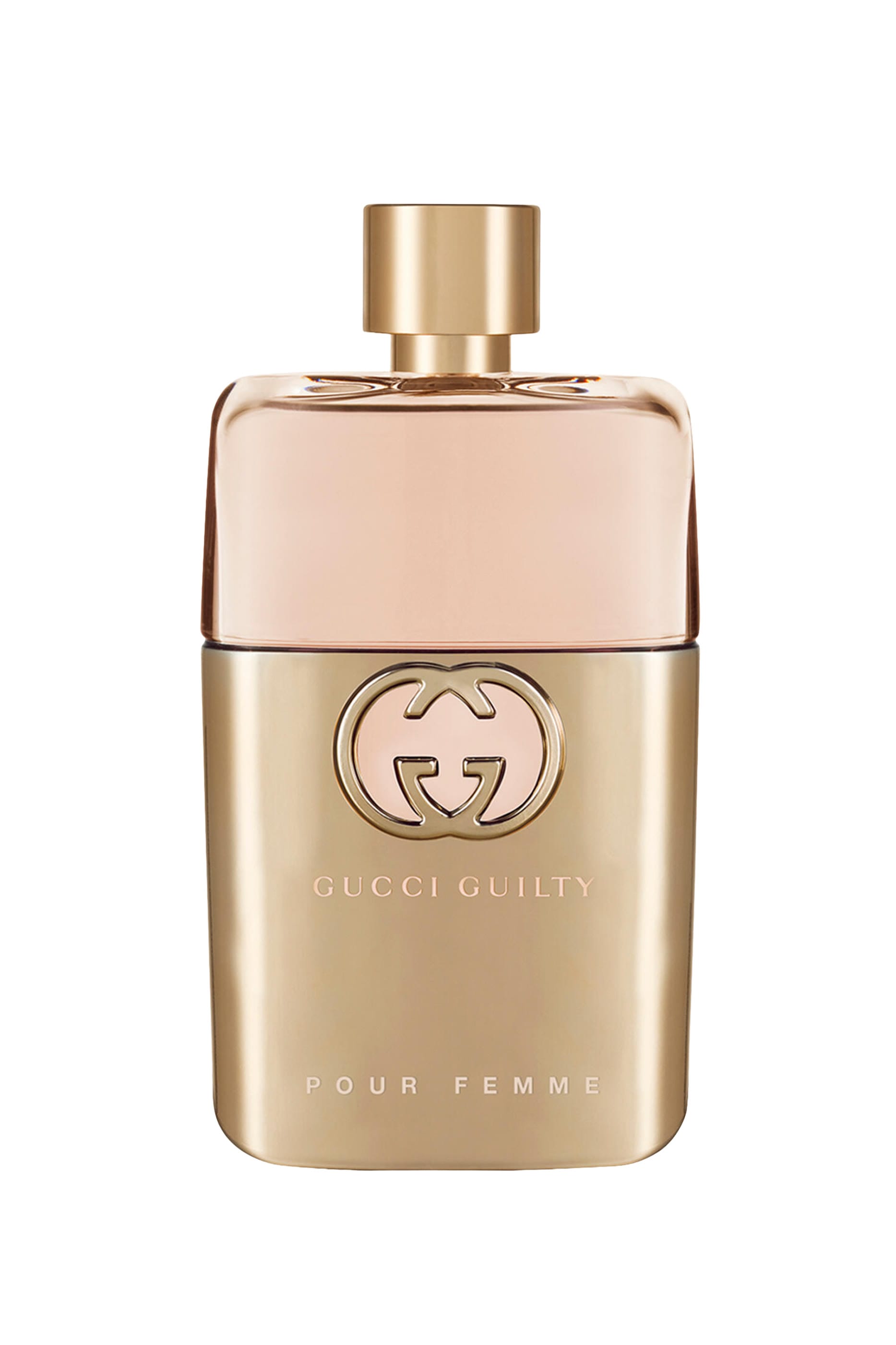 Gucci Guilty Eau de Parfum