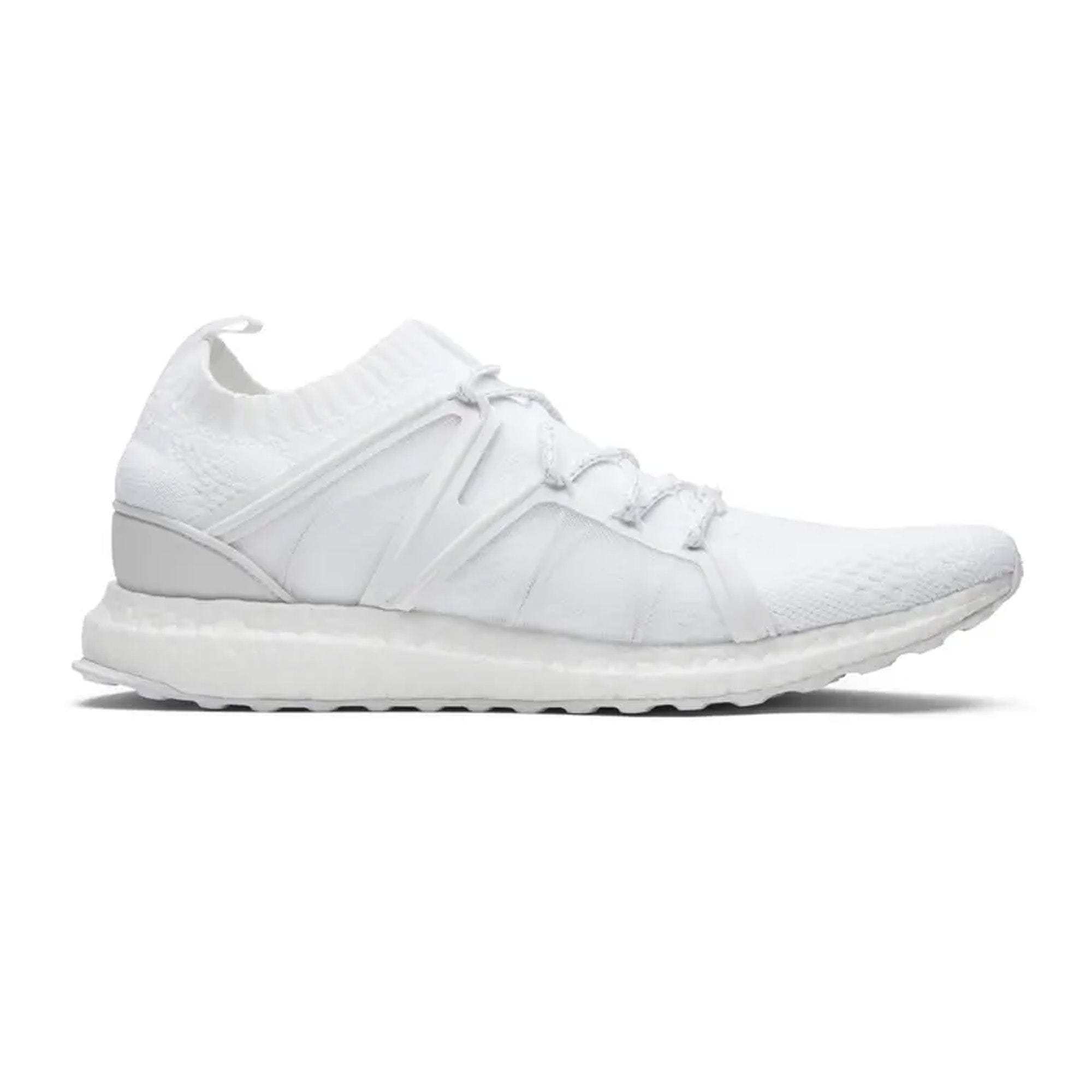adidas Consortium x BAIT EQT Equipment 93/16 Boost R&D PACK (New)