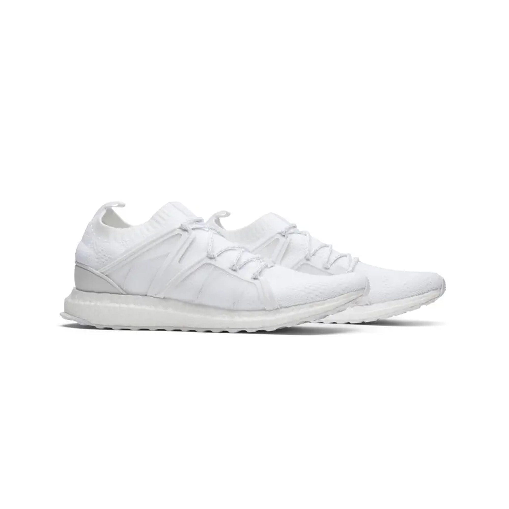 adidas Consortium x BAIT EQT Equipment 93/16 Boost R&D PACK (New)