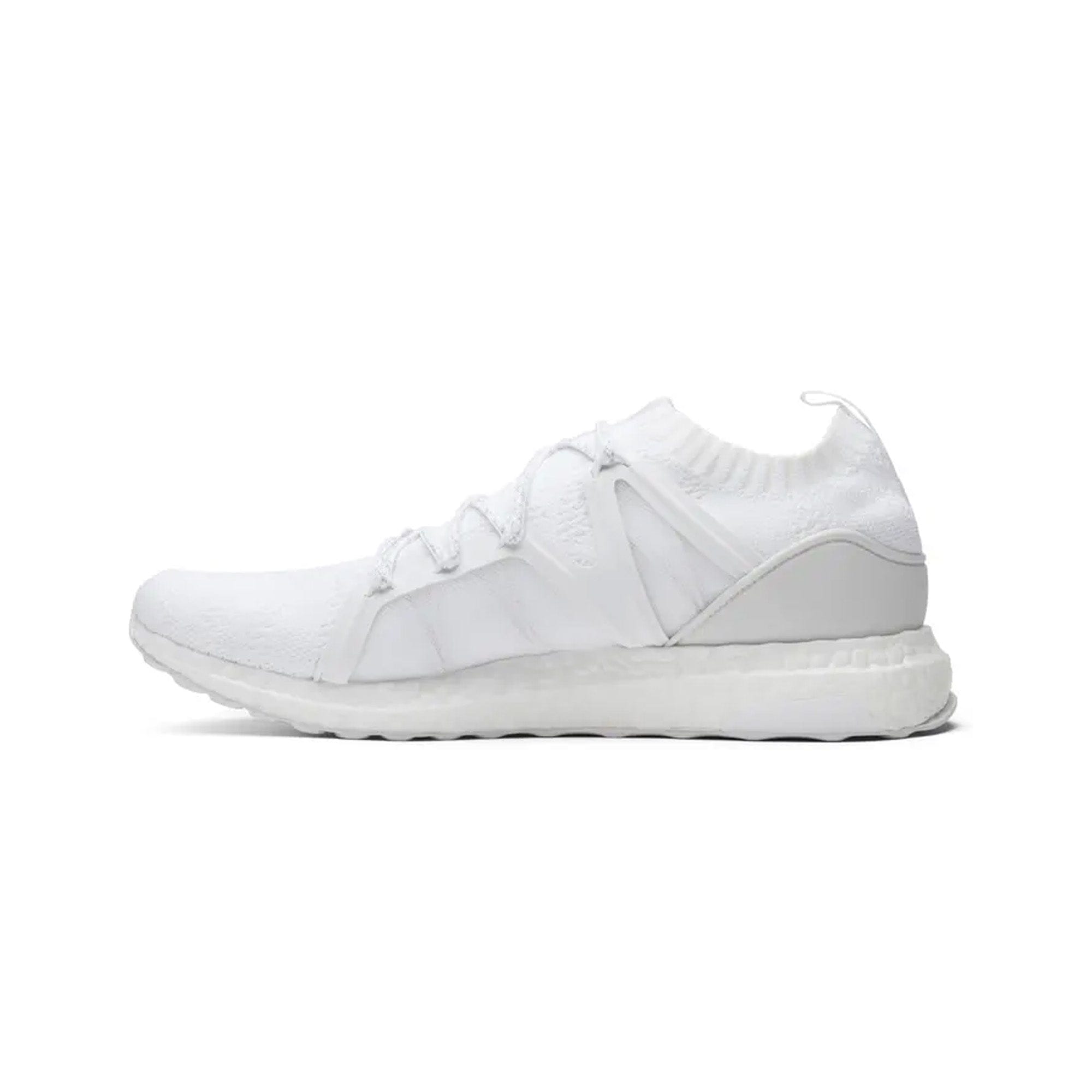 adidas Consortium x BAIT EQT Equipment 93/16 Boost R&D PACK (New)