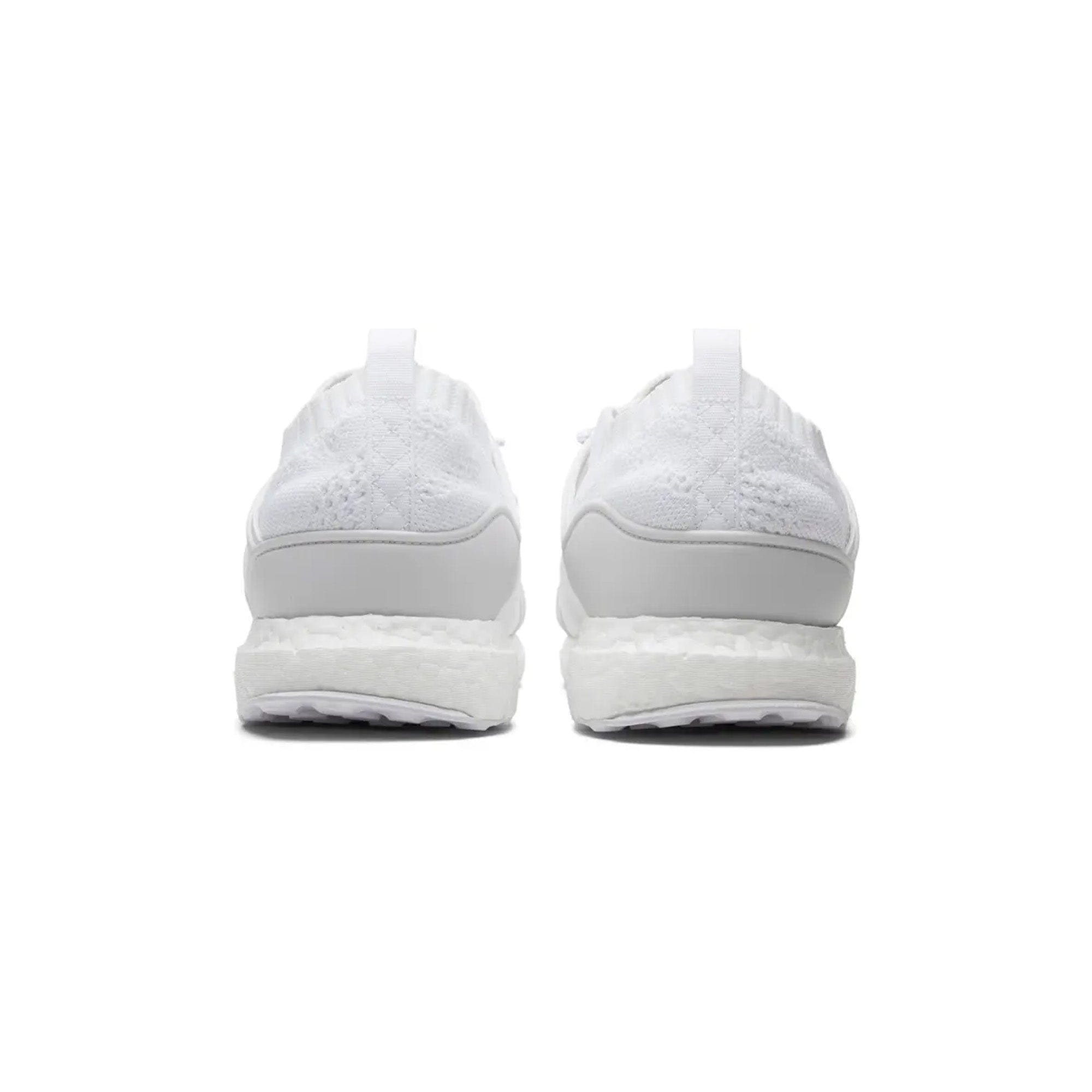 adidas Consortium x BAIT EQT Equipment 93/16 Boost R&D PACK (New)