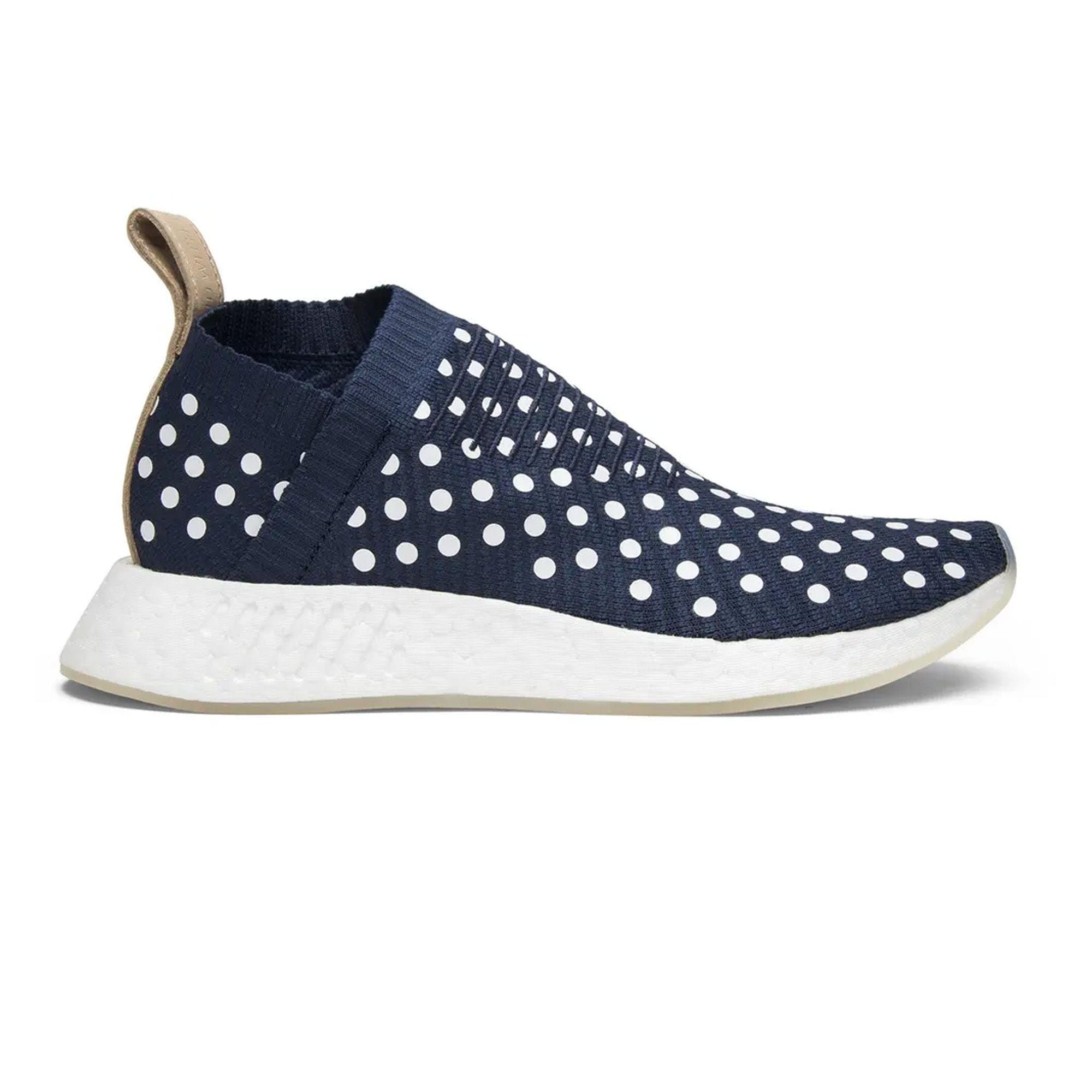 adidas NMD_CS2 PK Ronin