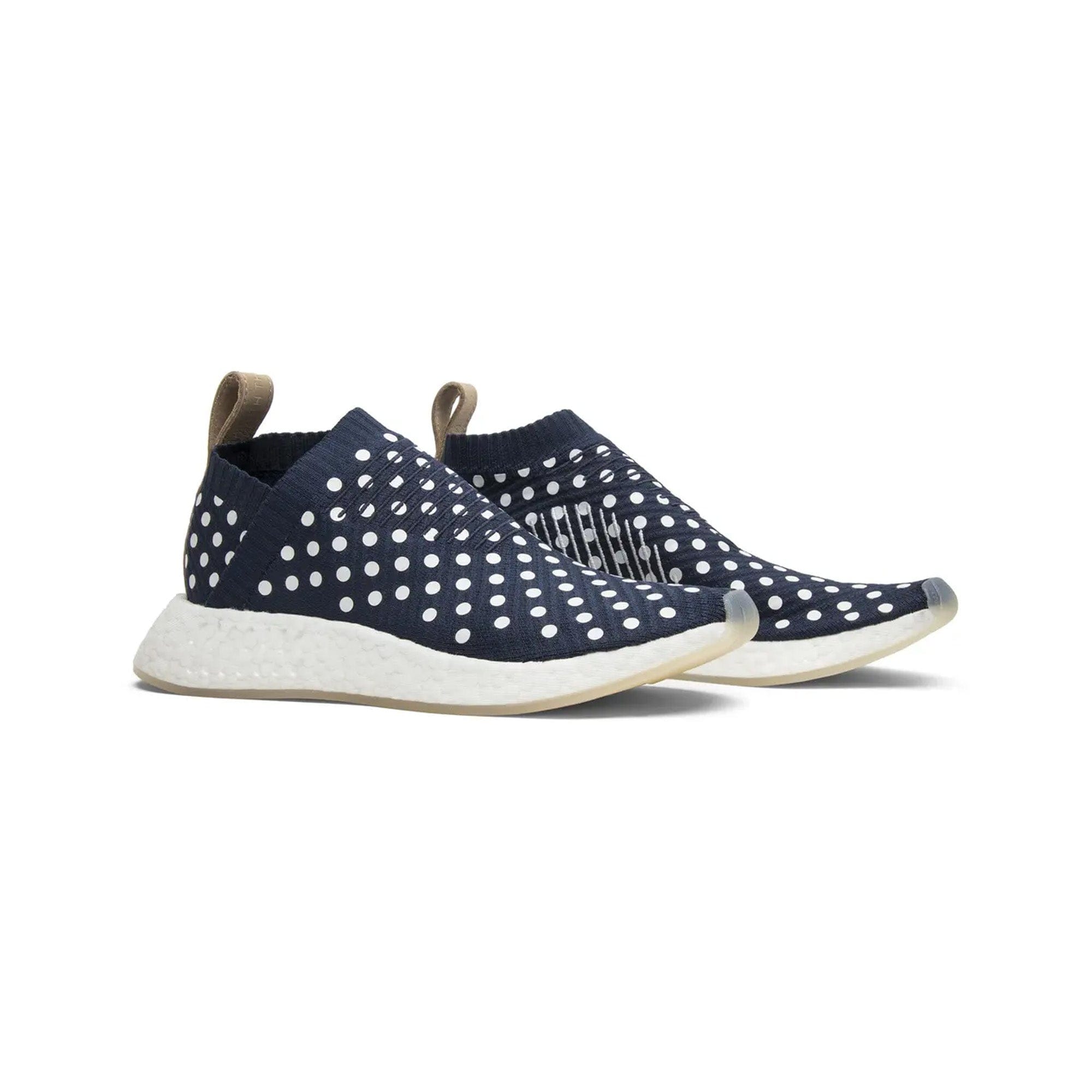 adidas NMD_CS2 PK Ronin