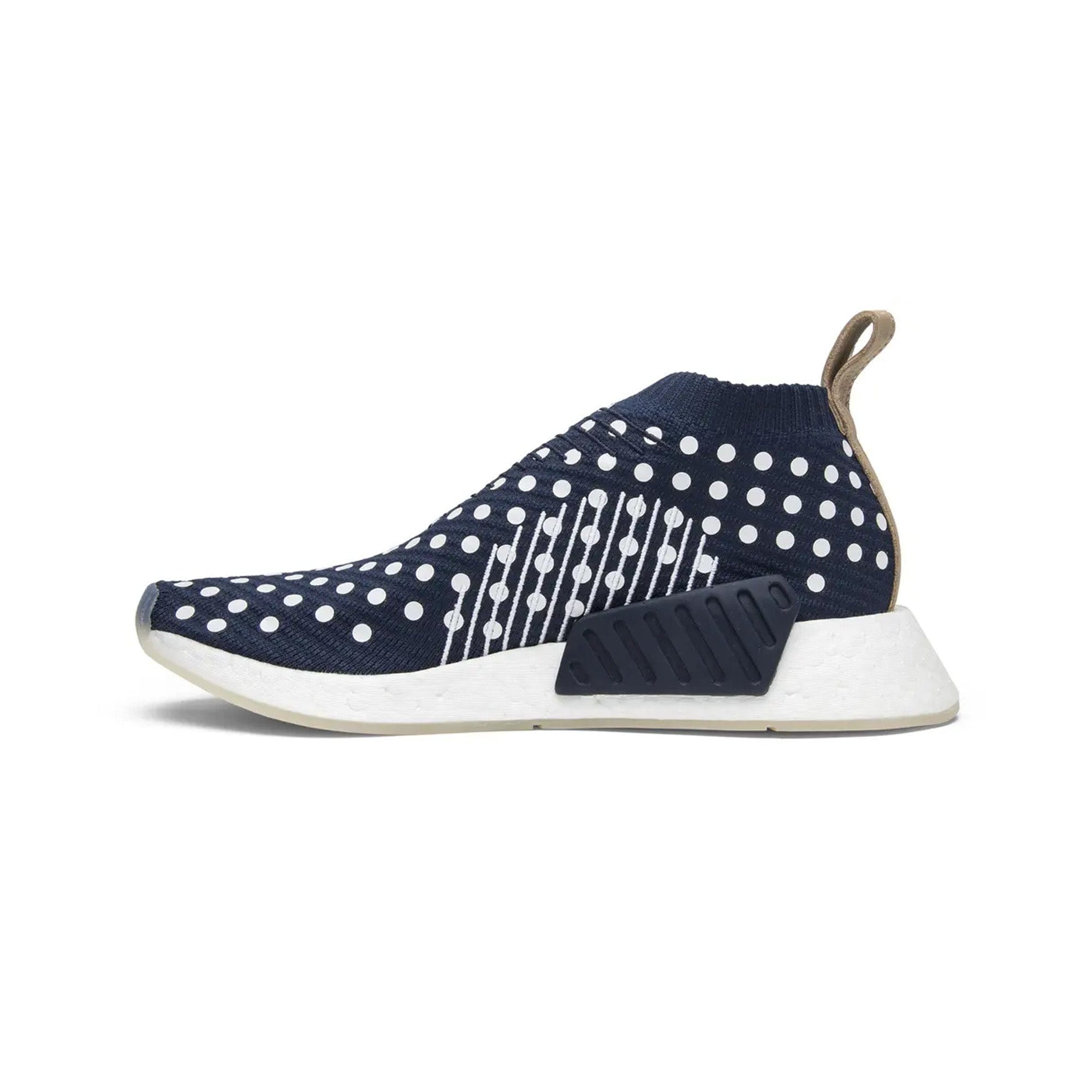 adidas NMD_CS2 PK Ronin
