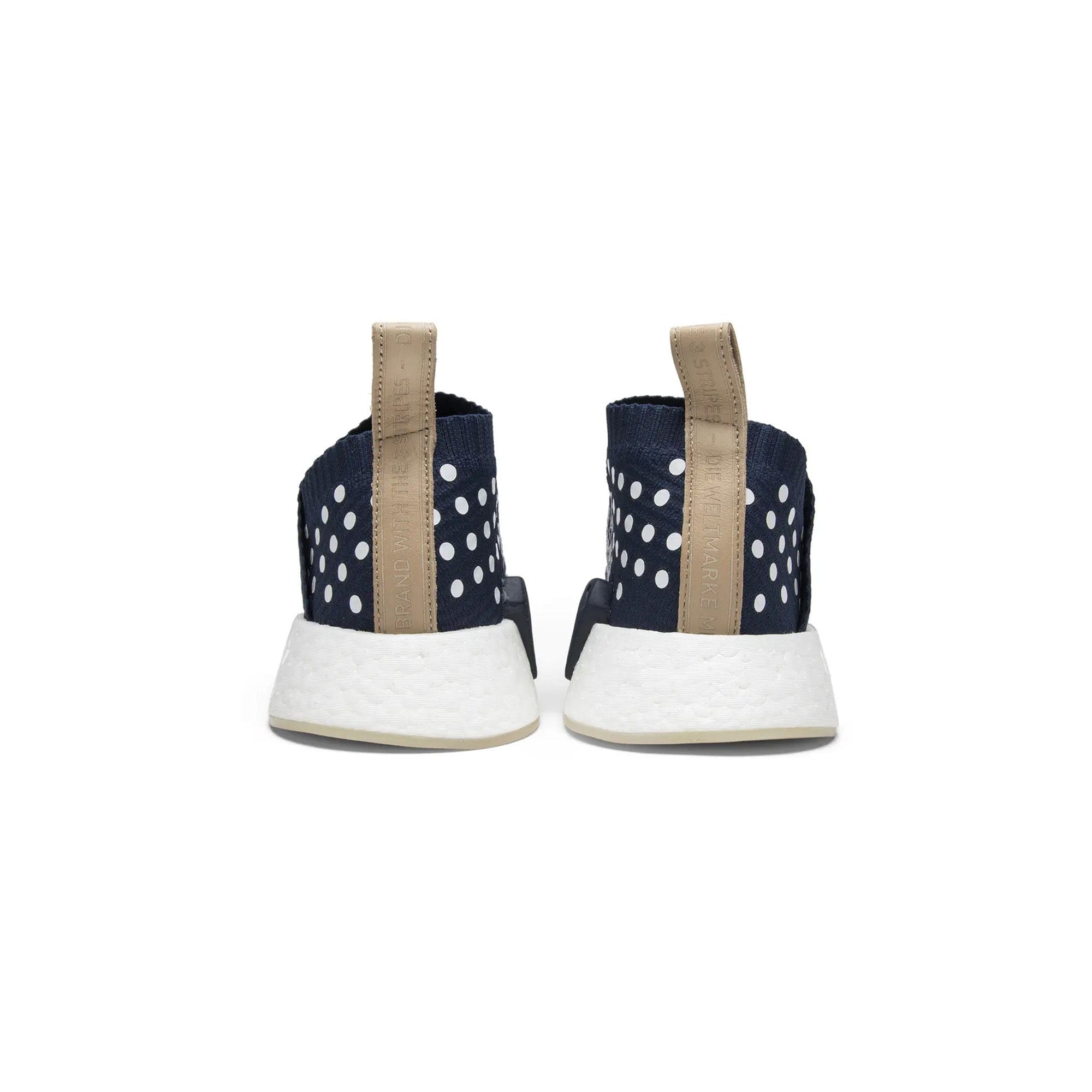 adidas NMD_CS2 PK Ronin