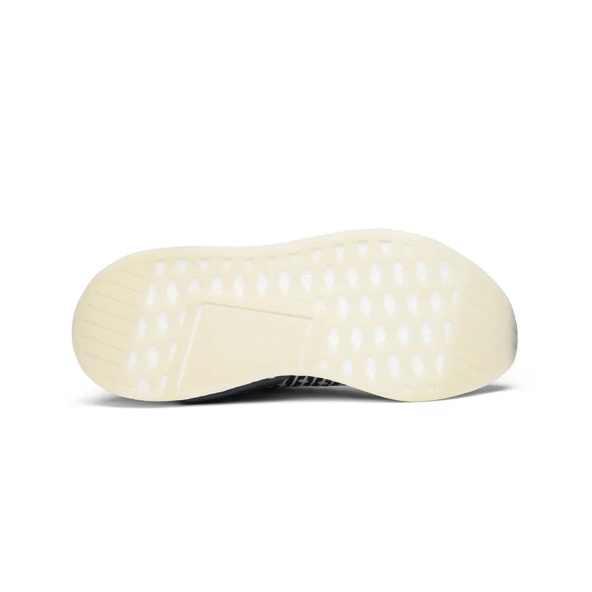 adidas NMD_CS2 PK Ronin