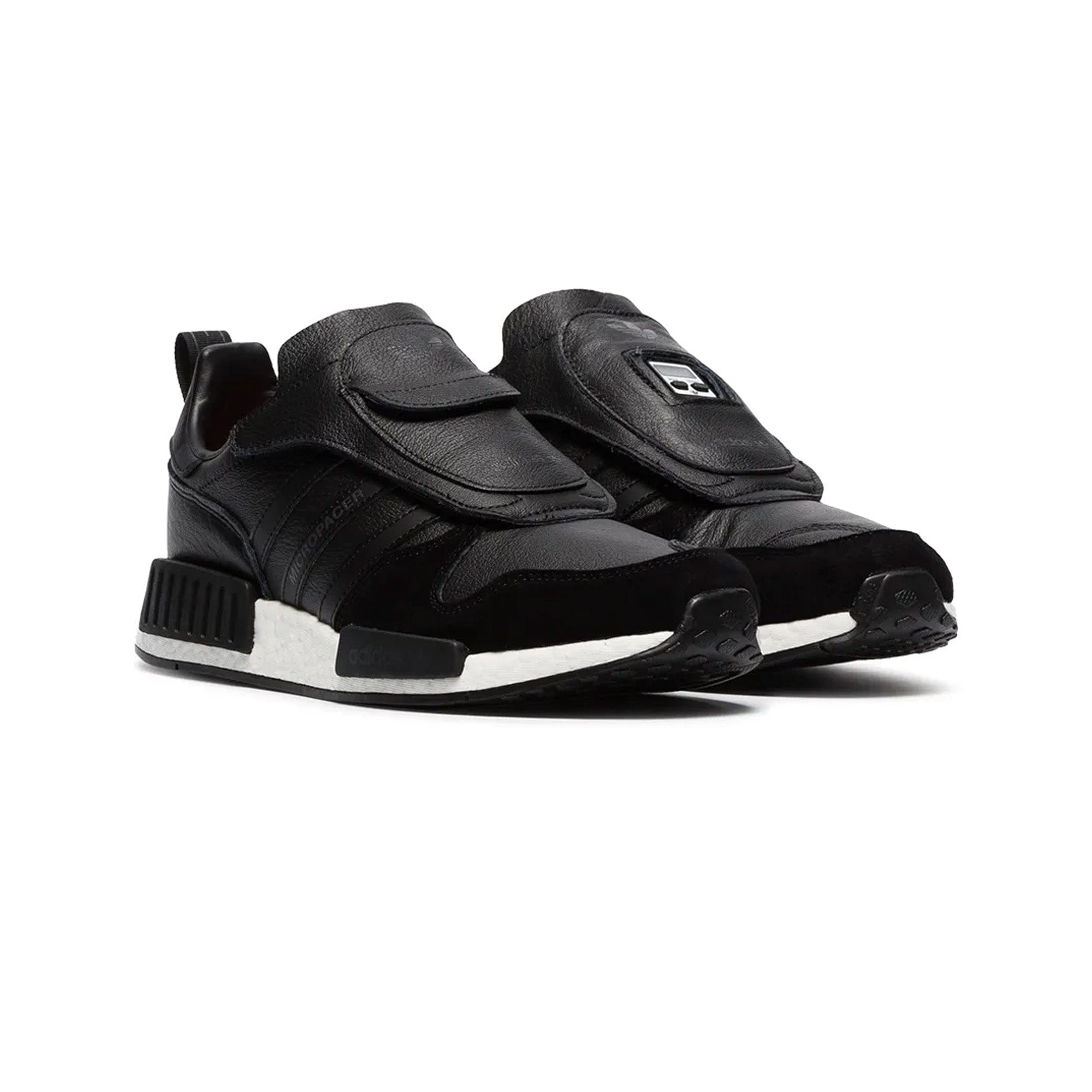 adidas Micropacer x R1 TFL - Triple Black