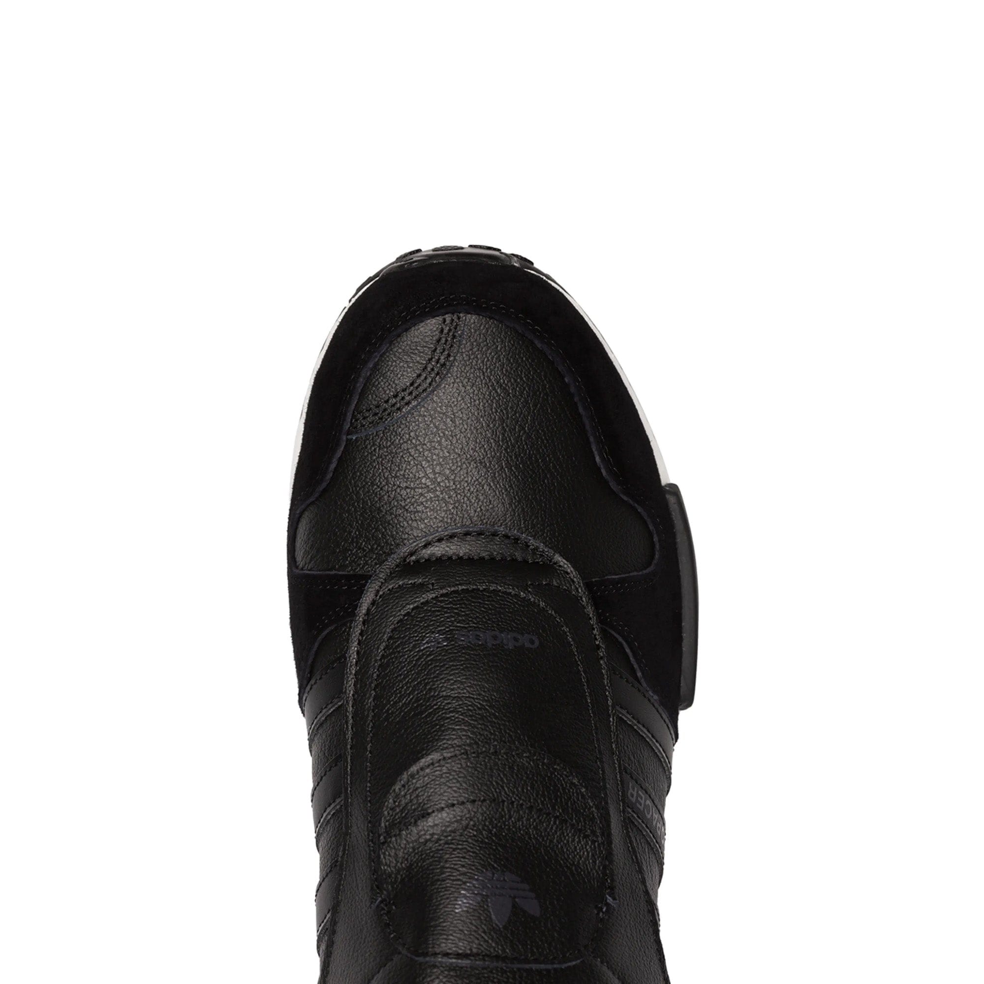 adidas Micropacer x R1 TFL - Triple Black