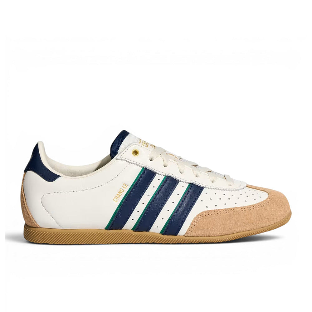adidas CHANG LE TRAINERS