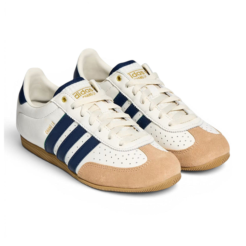 adidas CHANG LE TRAINERS