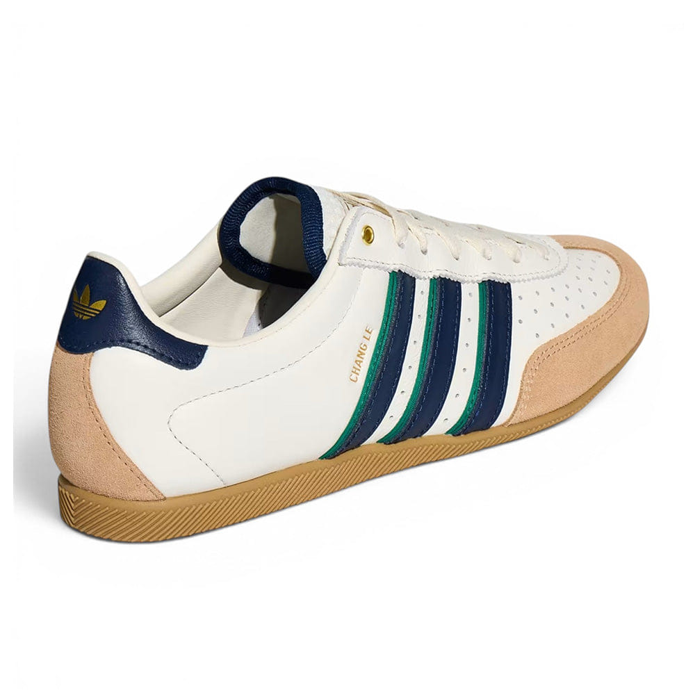 adidas CHANG LE TRAINERS