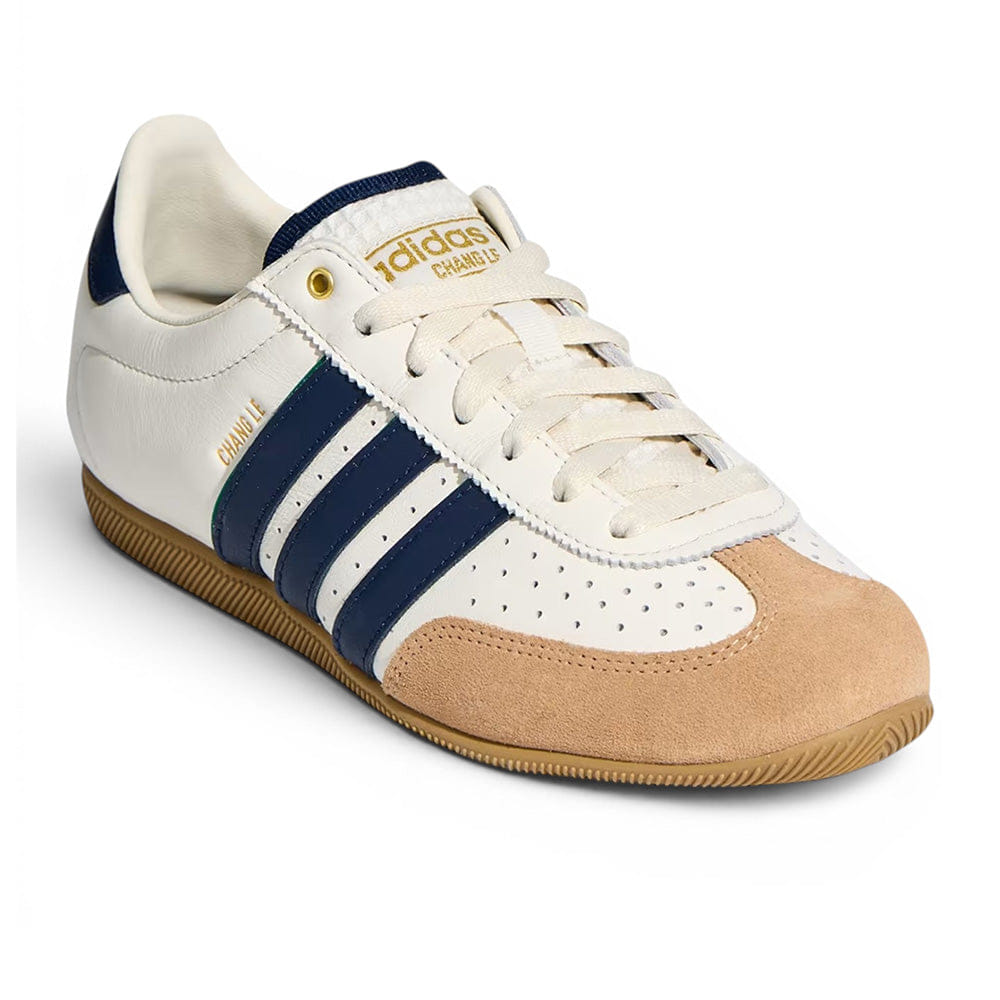 adidas CHANG LE TRAINERS