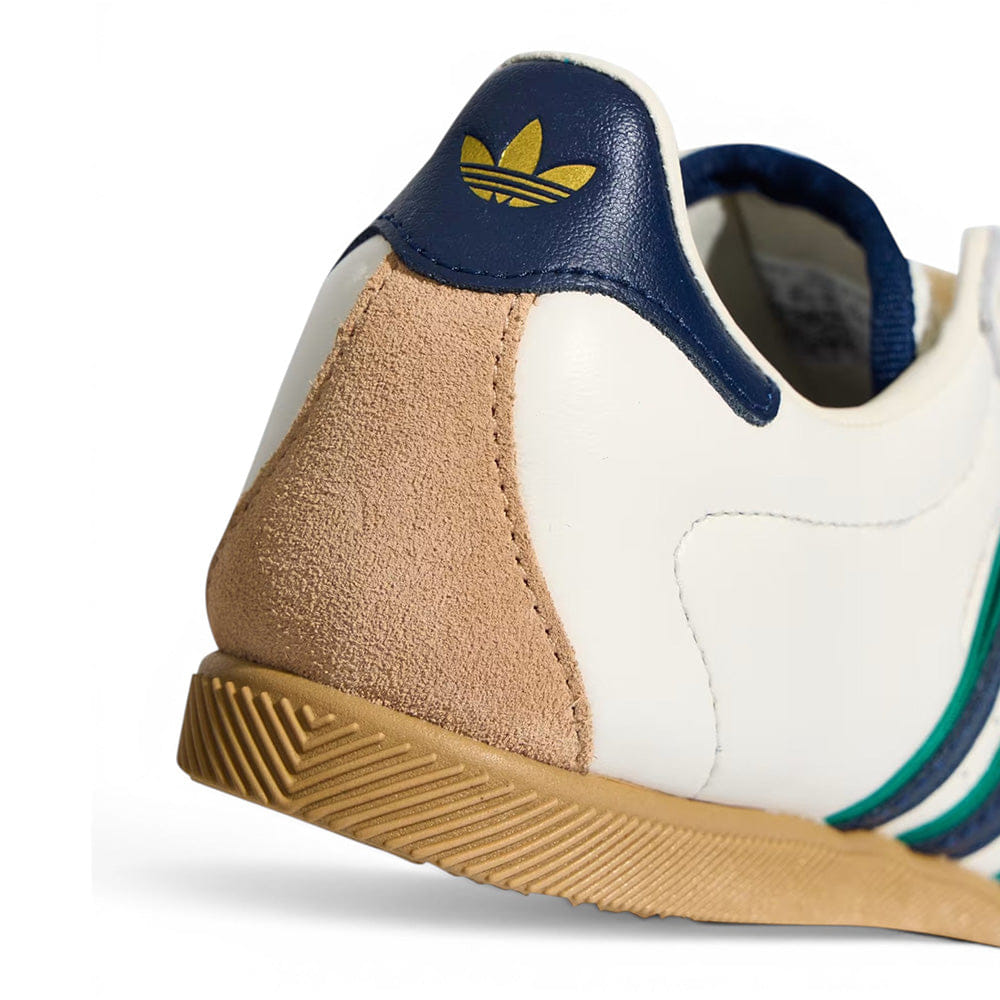 adidas CHANG LE TRAINERS