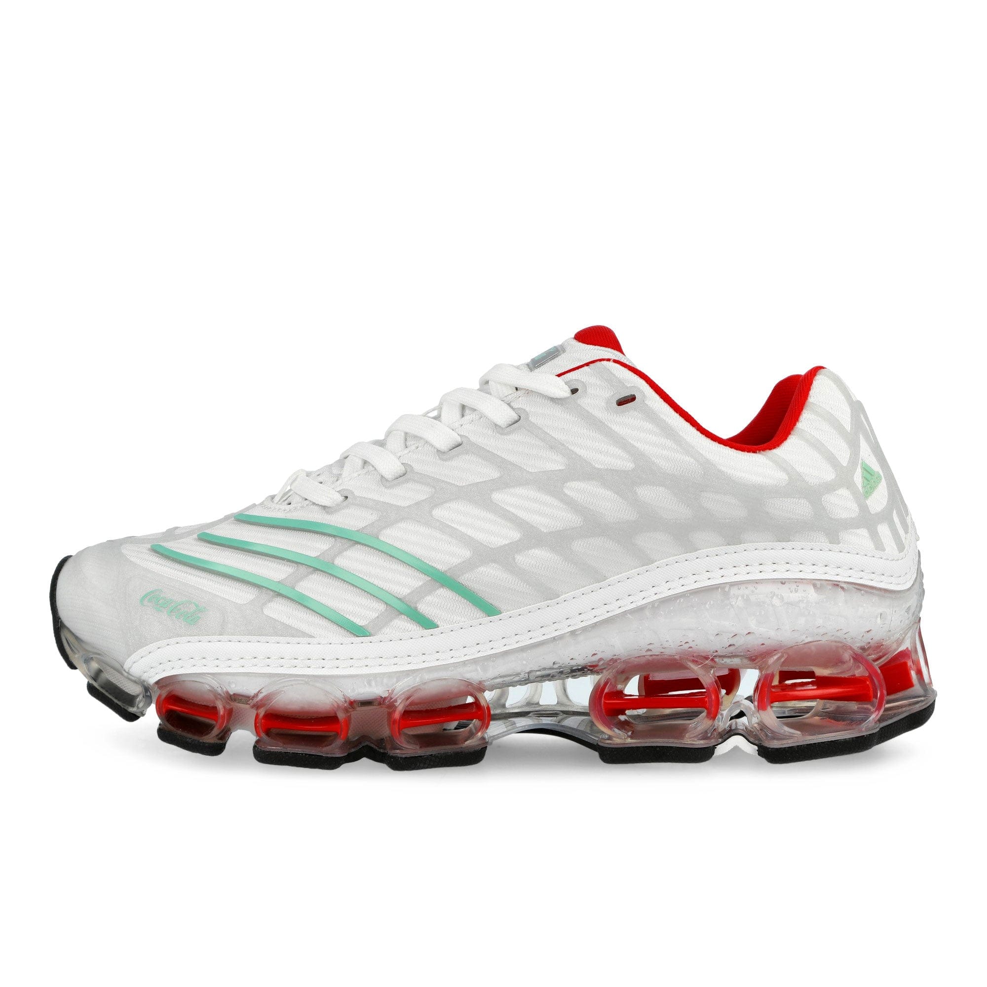 adidas Megaride F50