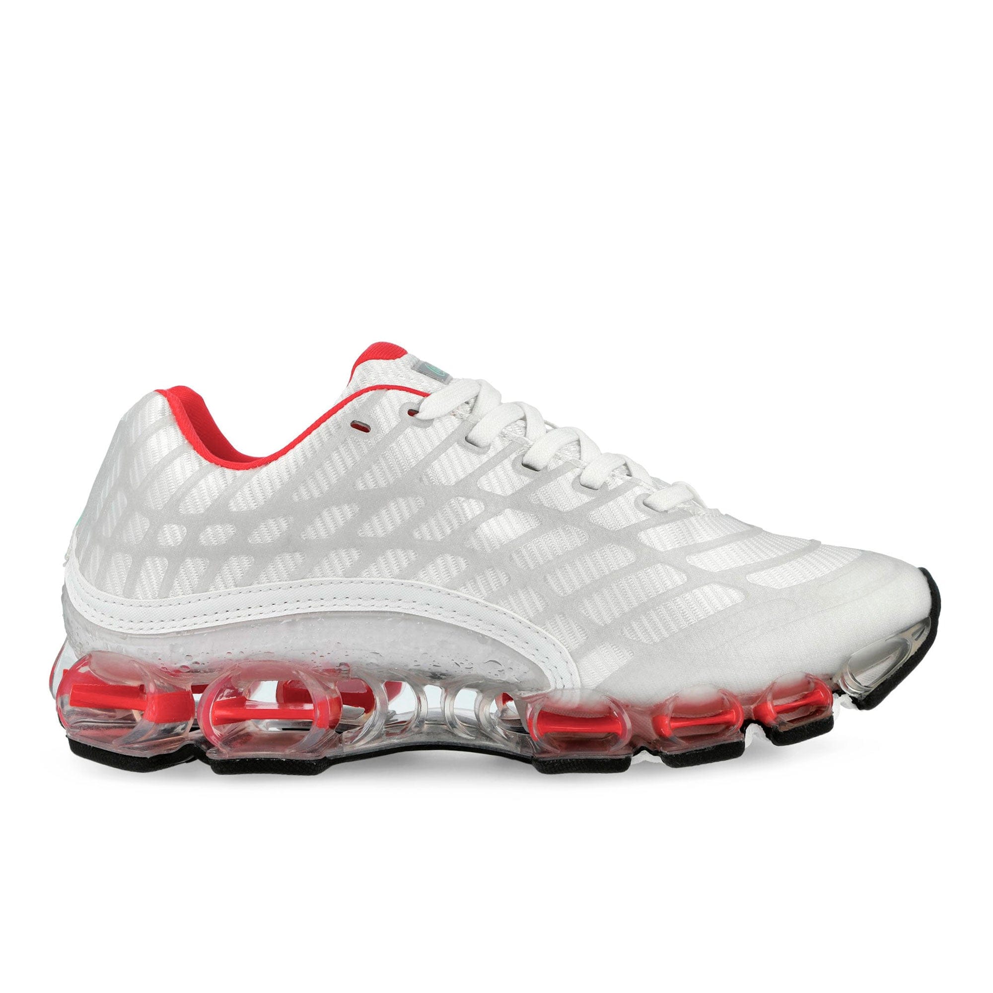 adidas Megaride F50