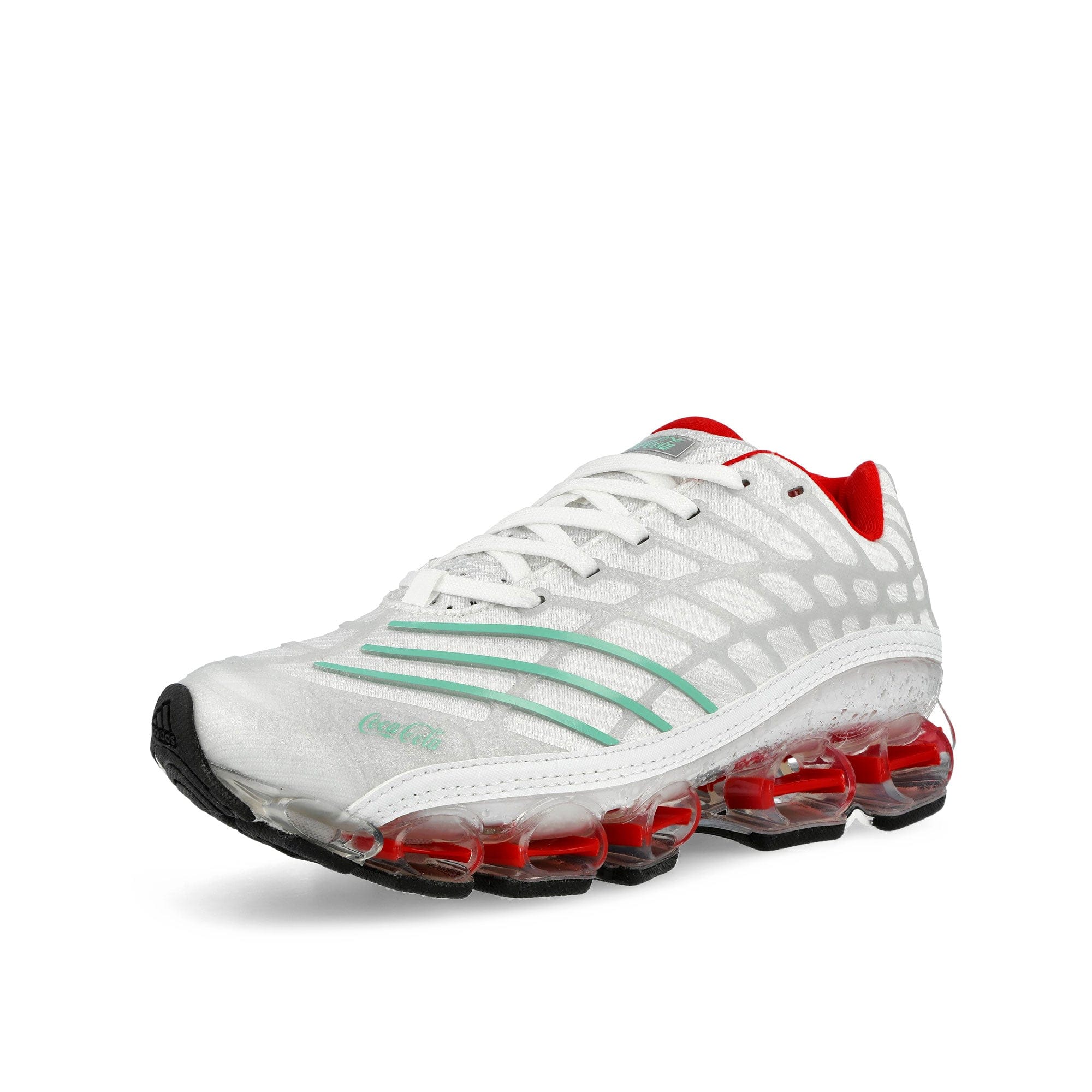 adidas Megaride F50