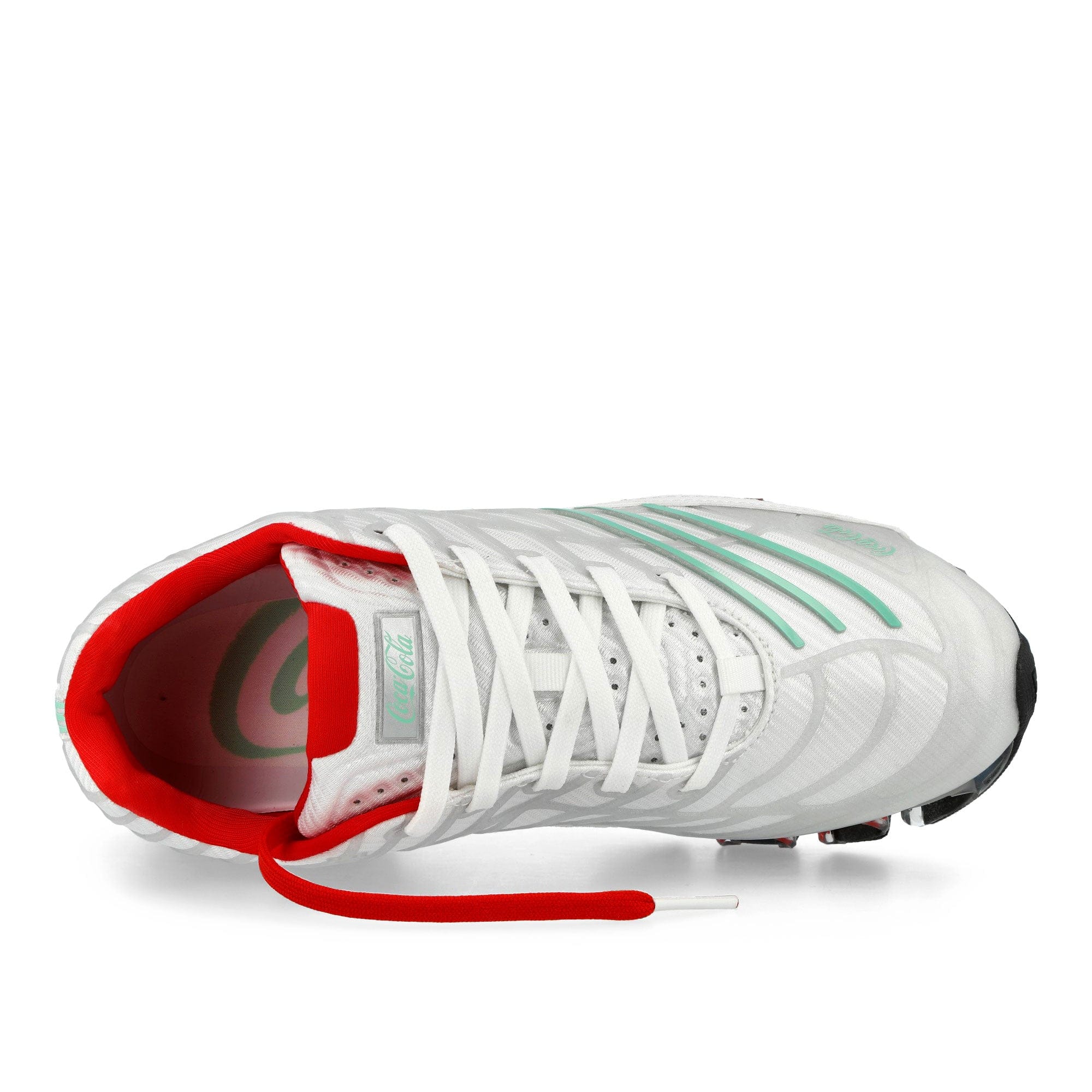 adidas Megaride F50