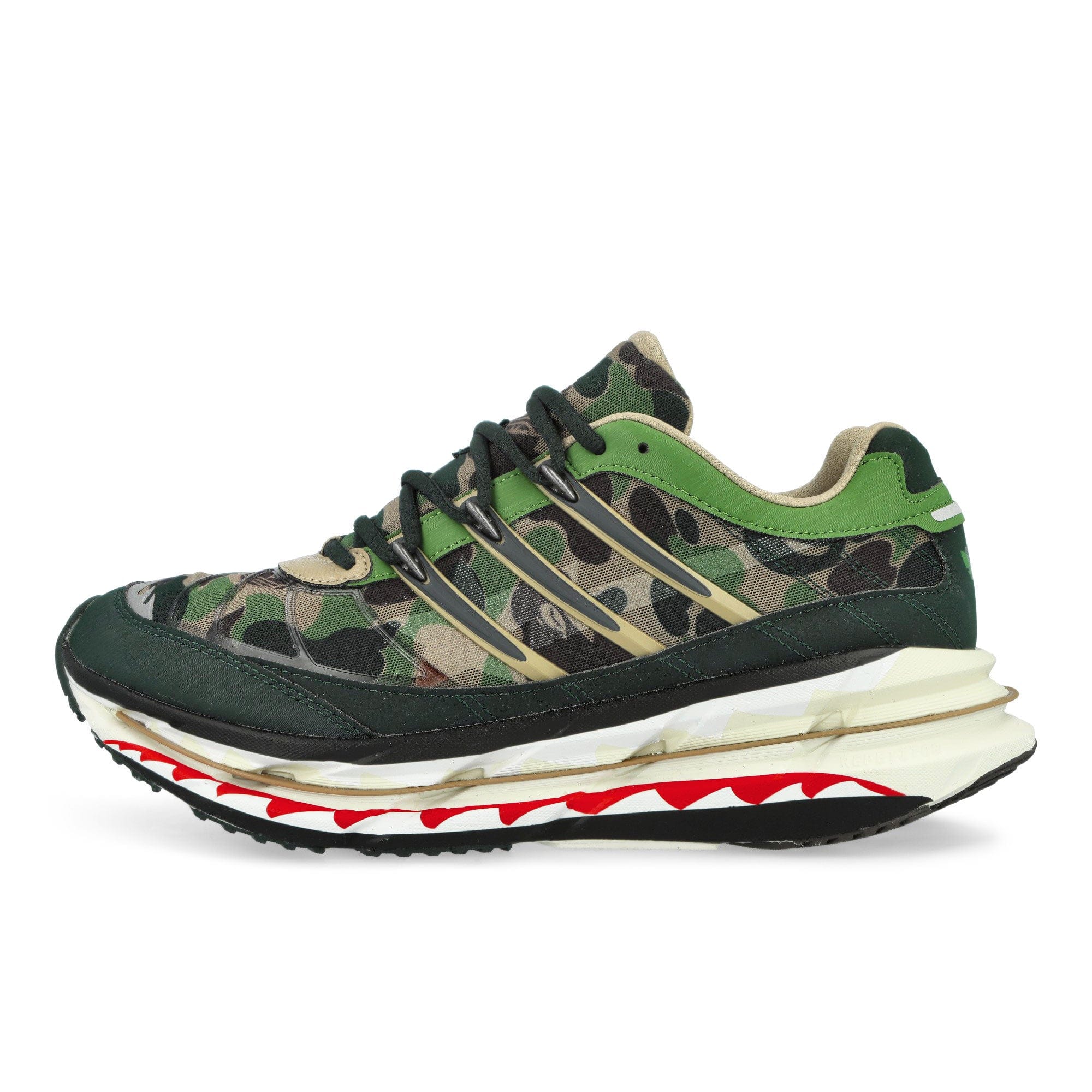 adidas Adistar Harmony