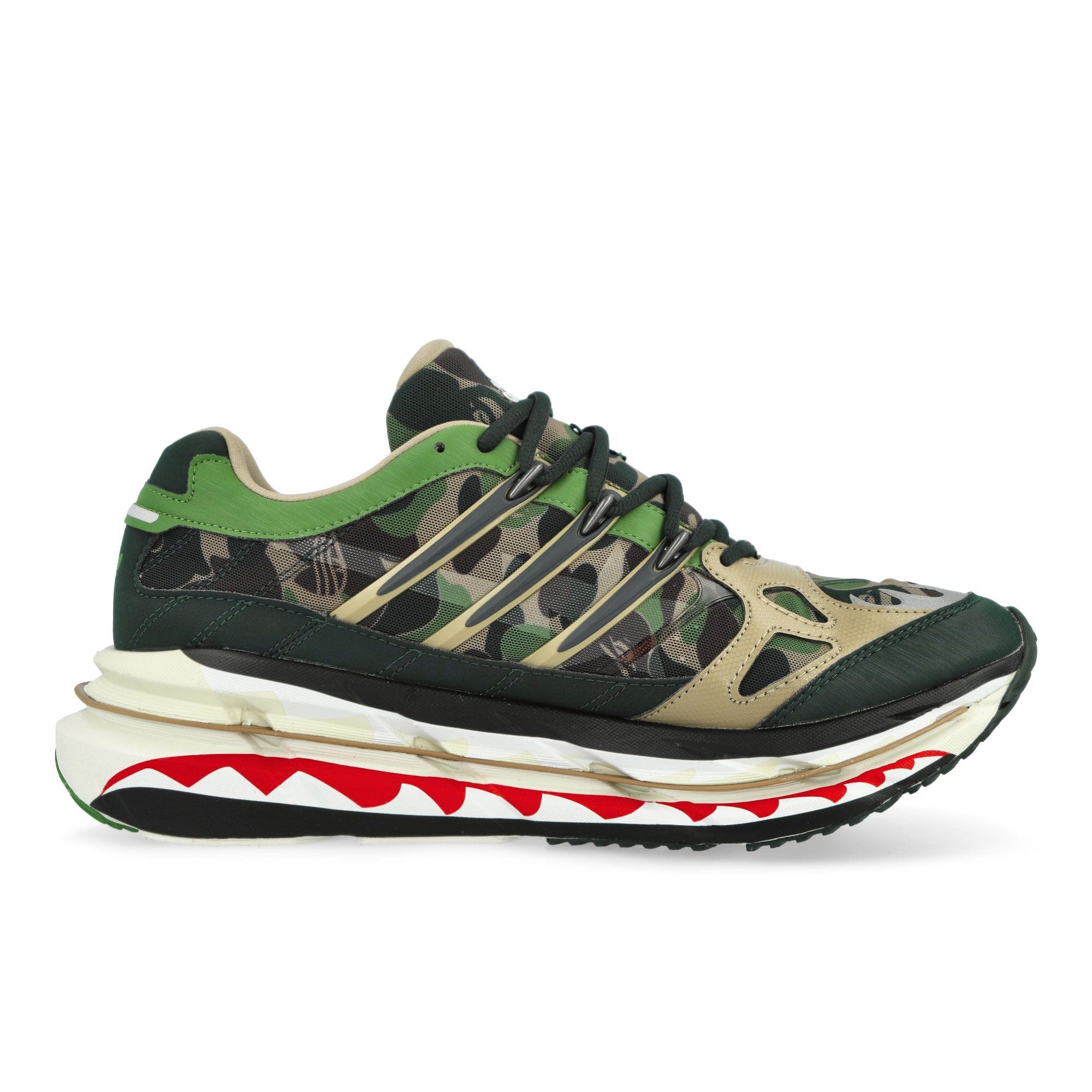 adidas Adistar Harmony